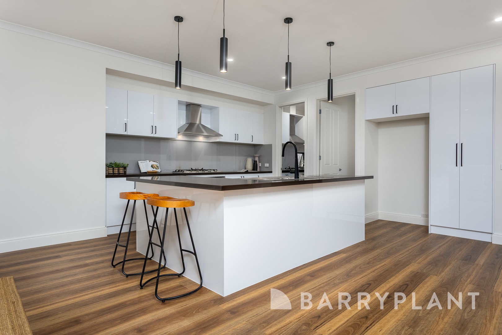21 Ranfurlie Avenue, Point Cook, VIC 3030, Point Cook - Thumbnail 6