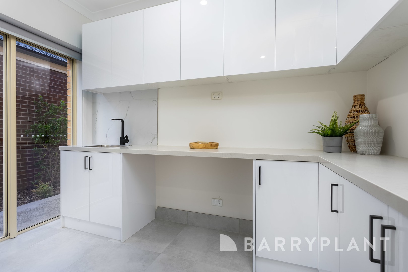 21 Ranfurlie Avenue, Point Cook, VIC 3030, Point Cook - Thumbnail 8