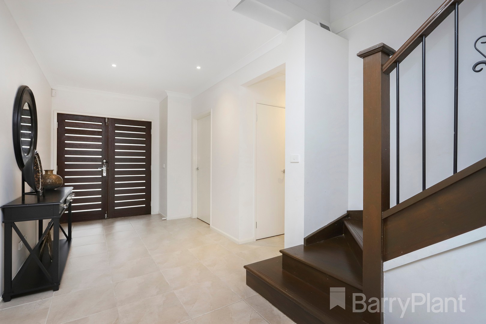 21 Rappel Street, Greenvale, VIC 3059, Greenvale - Thumbnail 3