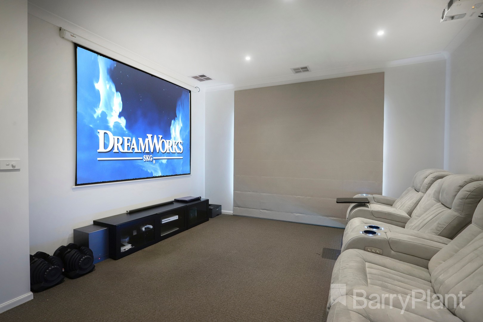 21 Rappel Street, Greenvale, VIC 3059, Greenvale - Thumbnail 4