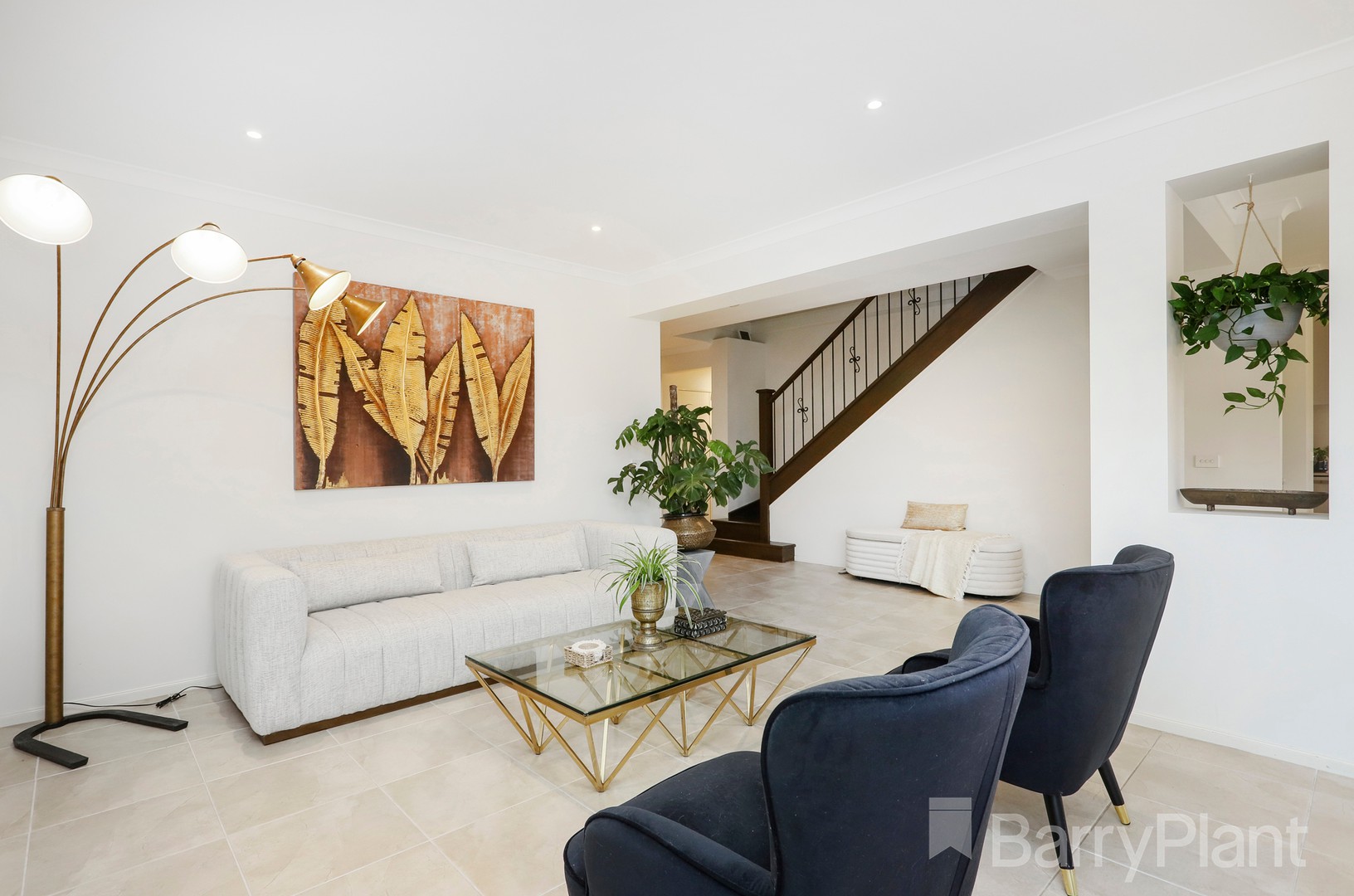 21 Rappel Street, Greenvale, VIC 3059, Greenvale - Thumbnail 5