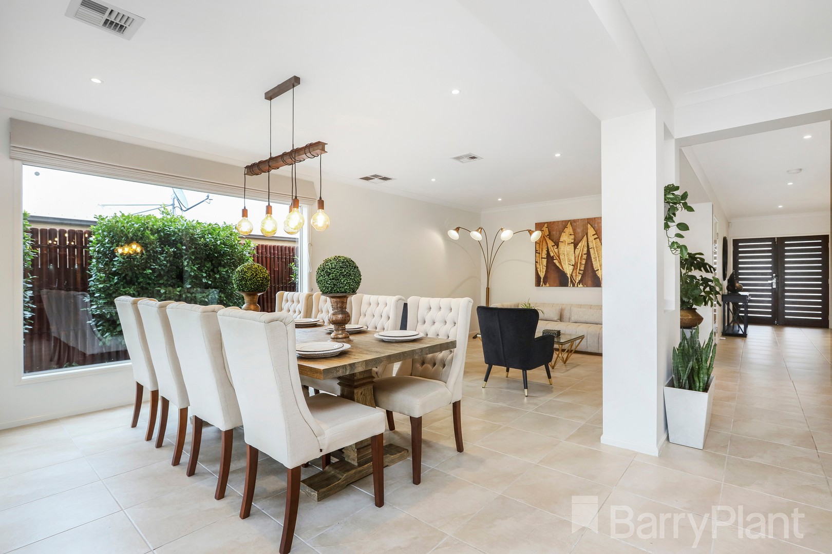 21 Rappel Street, Greenvale, VIC 3059, Greenvale - Thumbnail 6