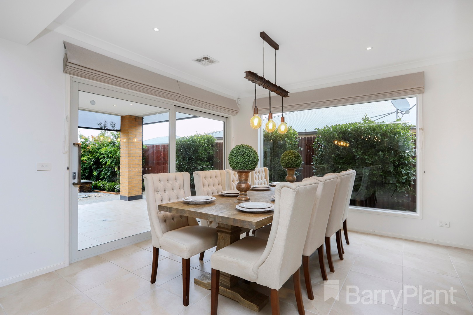 21 Rappel Street, Greenvale, VIC 3059, Greenvale - Thumbnail 7