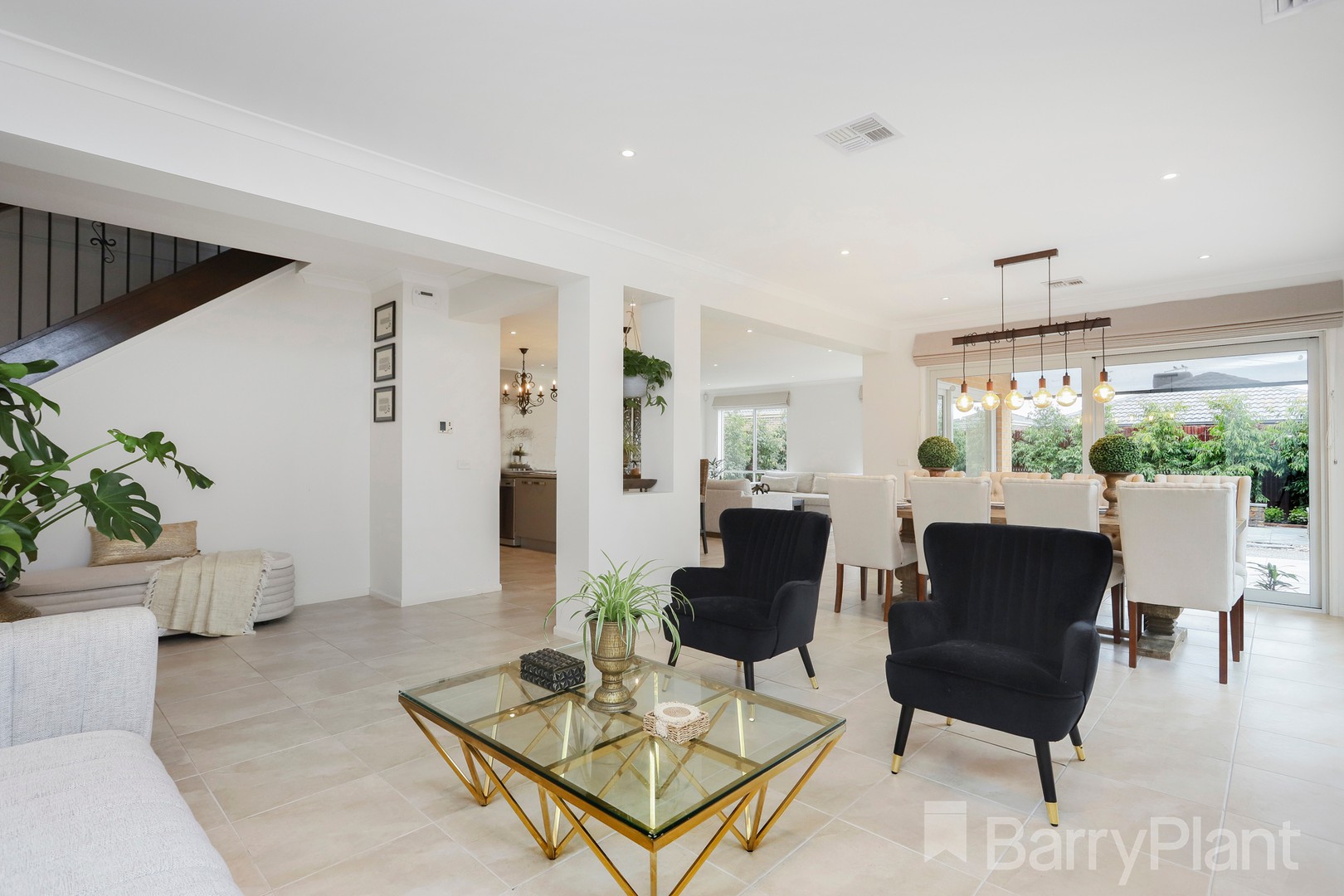 21 Rappel Street, Greenvale, VIC 3059, Greenvale - Thumbnail 8