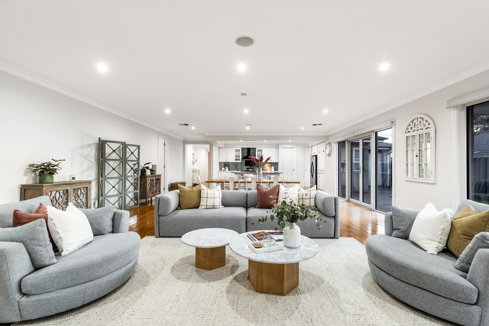21 Rathgar Road, Lysterfield, VIC 3156, Lysterfield - Thumbnail 3