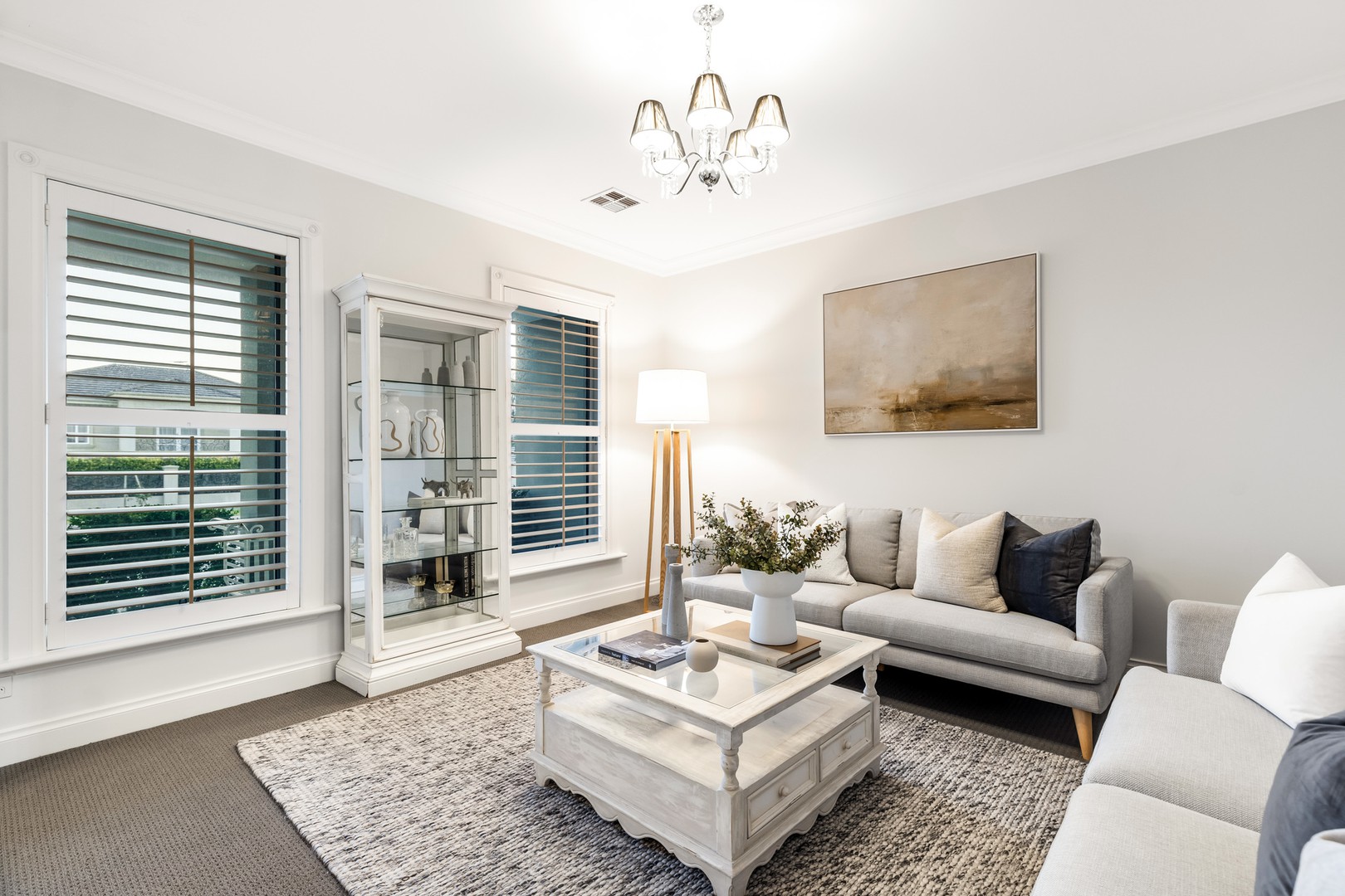 21 Rathgar Road, Lysterfield, VIC 3156, Lysterfield - Thumbnail 4