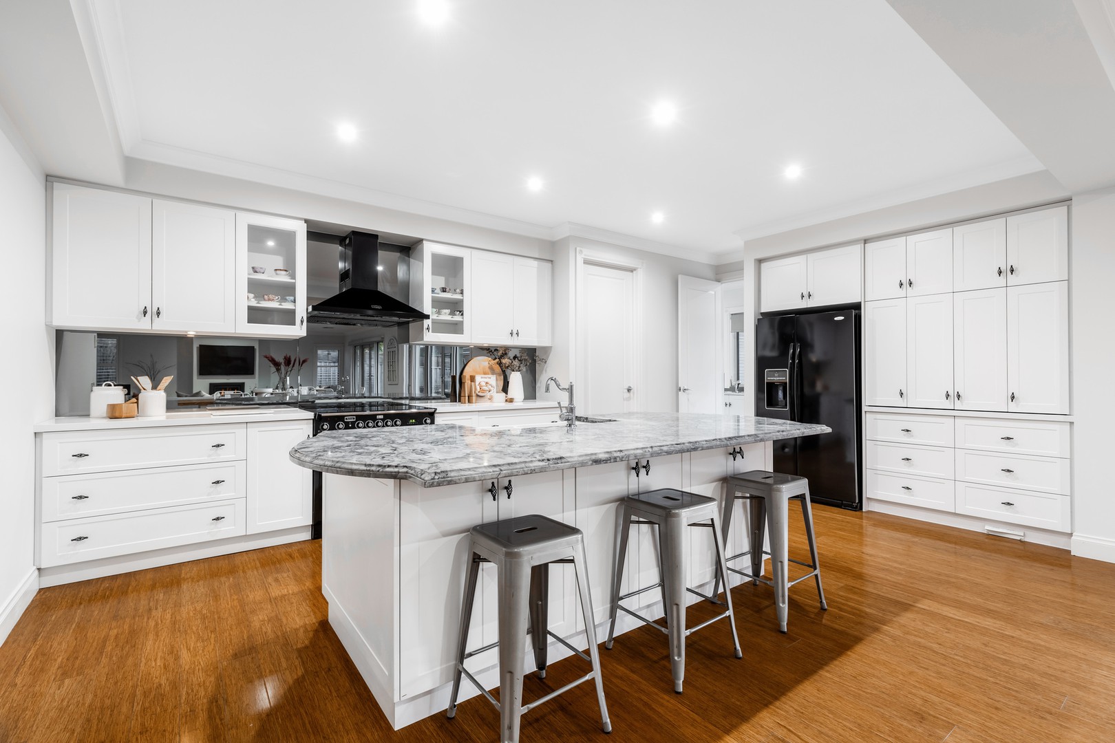 21 Rathgar Road, Lysterfield, VIC 3156, Lysterfield - Thumbnail 5