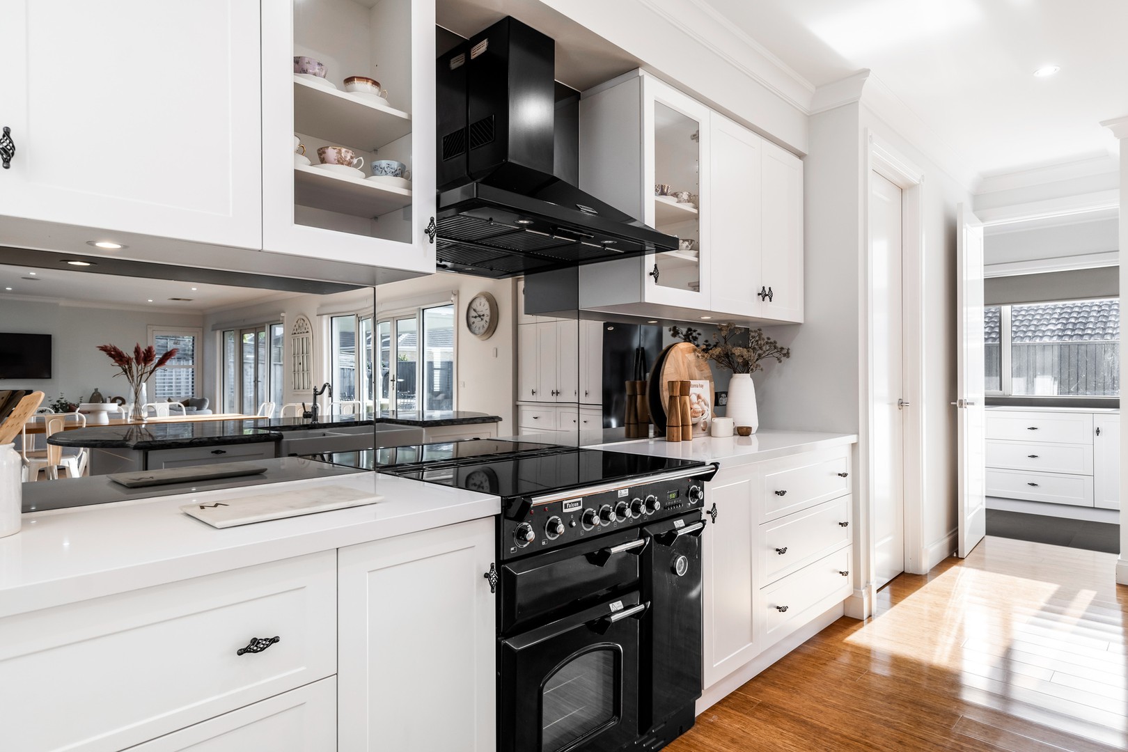 21 Rathgar Road, Lysterfield, VIC 3156, Lysterfield - Thumbnail 6