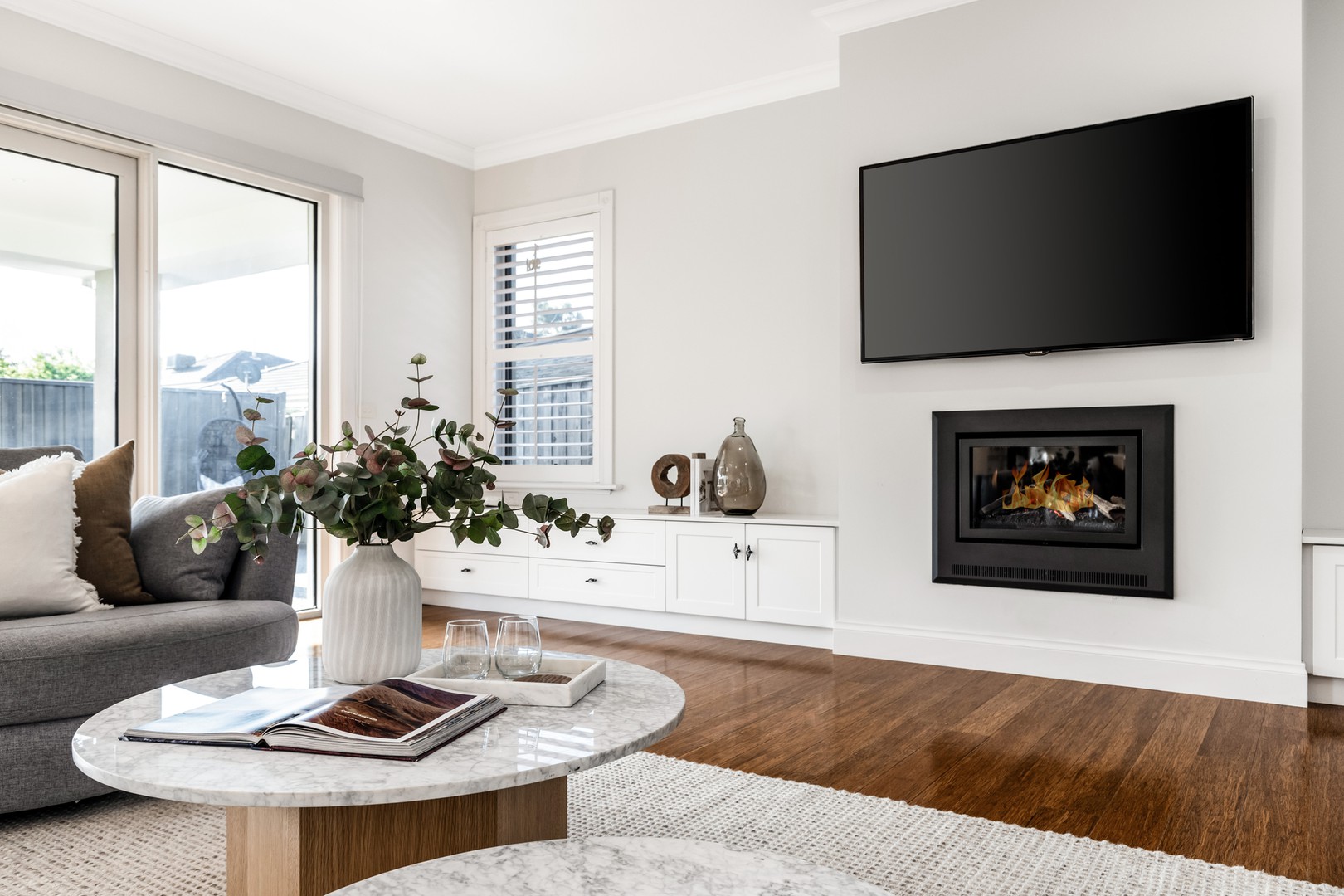 21 Rathgar Road, Lysterfield, VIC 3156, Lysterfield - Thumbnail 8
