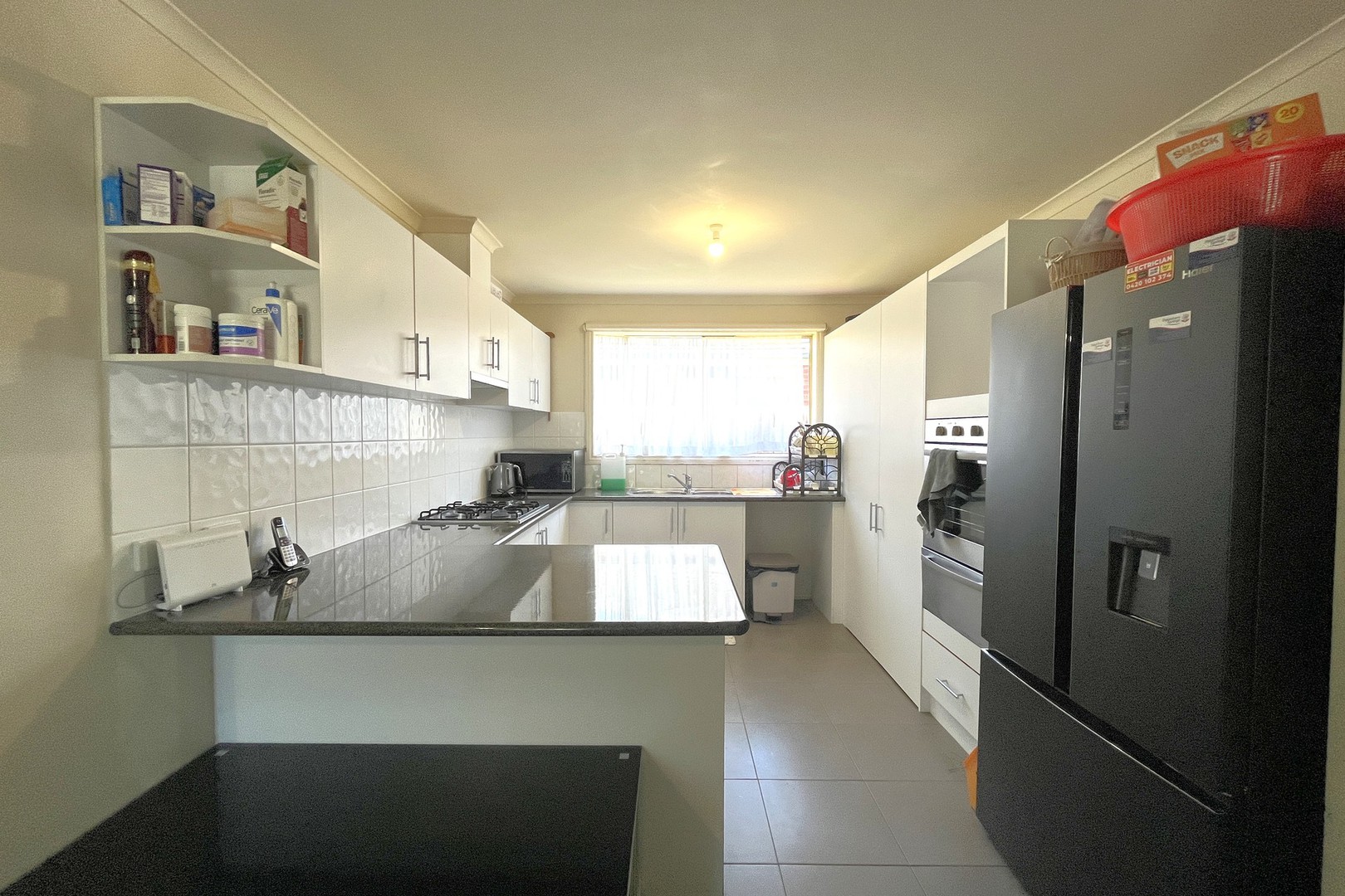 21 Red Gum Circuit, Pakenham, VIC 3810 - Thumbnail 1 - 19/03/2025