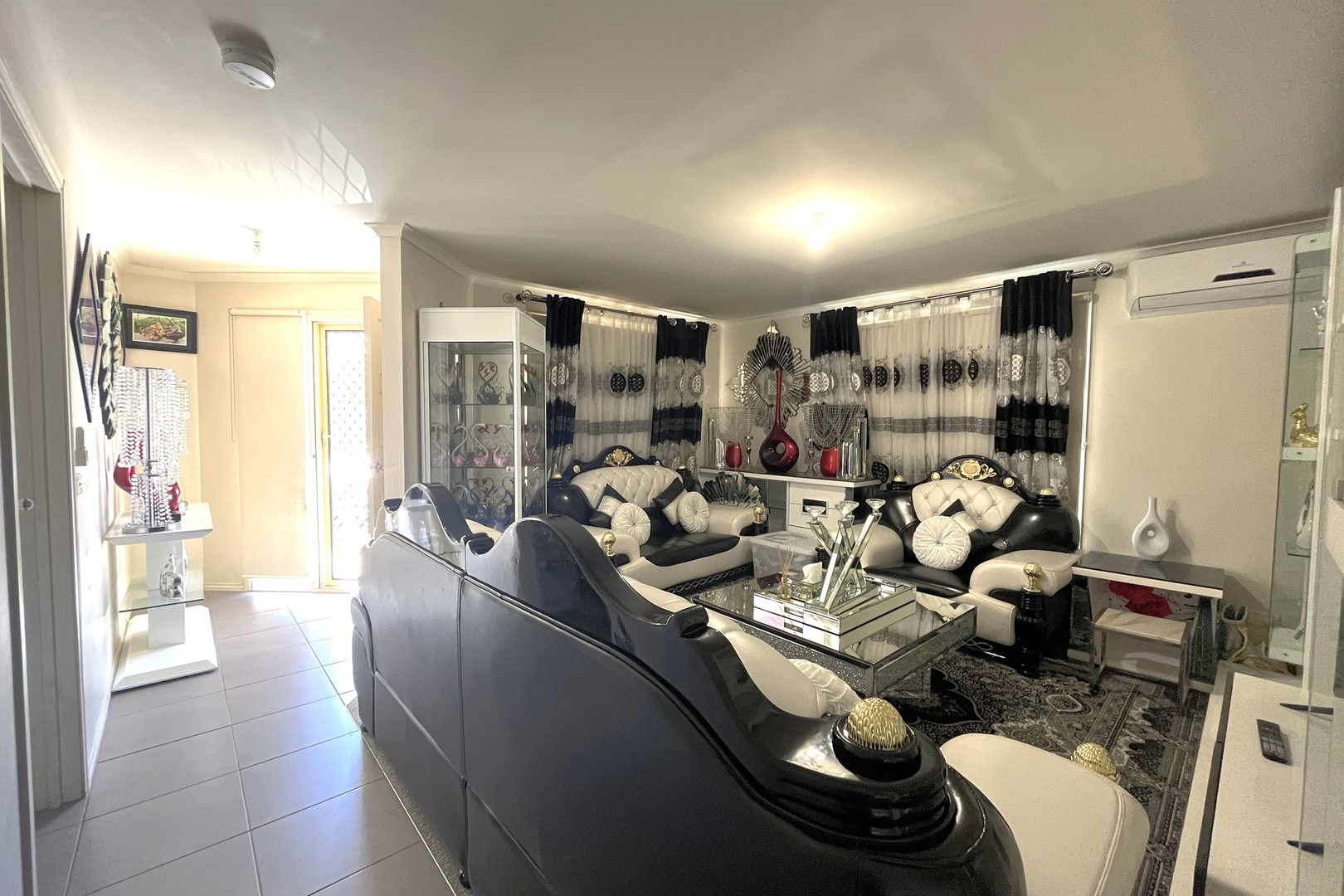 21 Red Gum Circuit, Pakenham, VIC 3810, Pakenham - Thumbnail 4