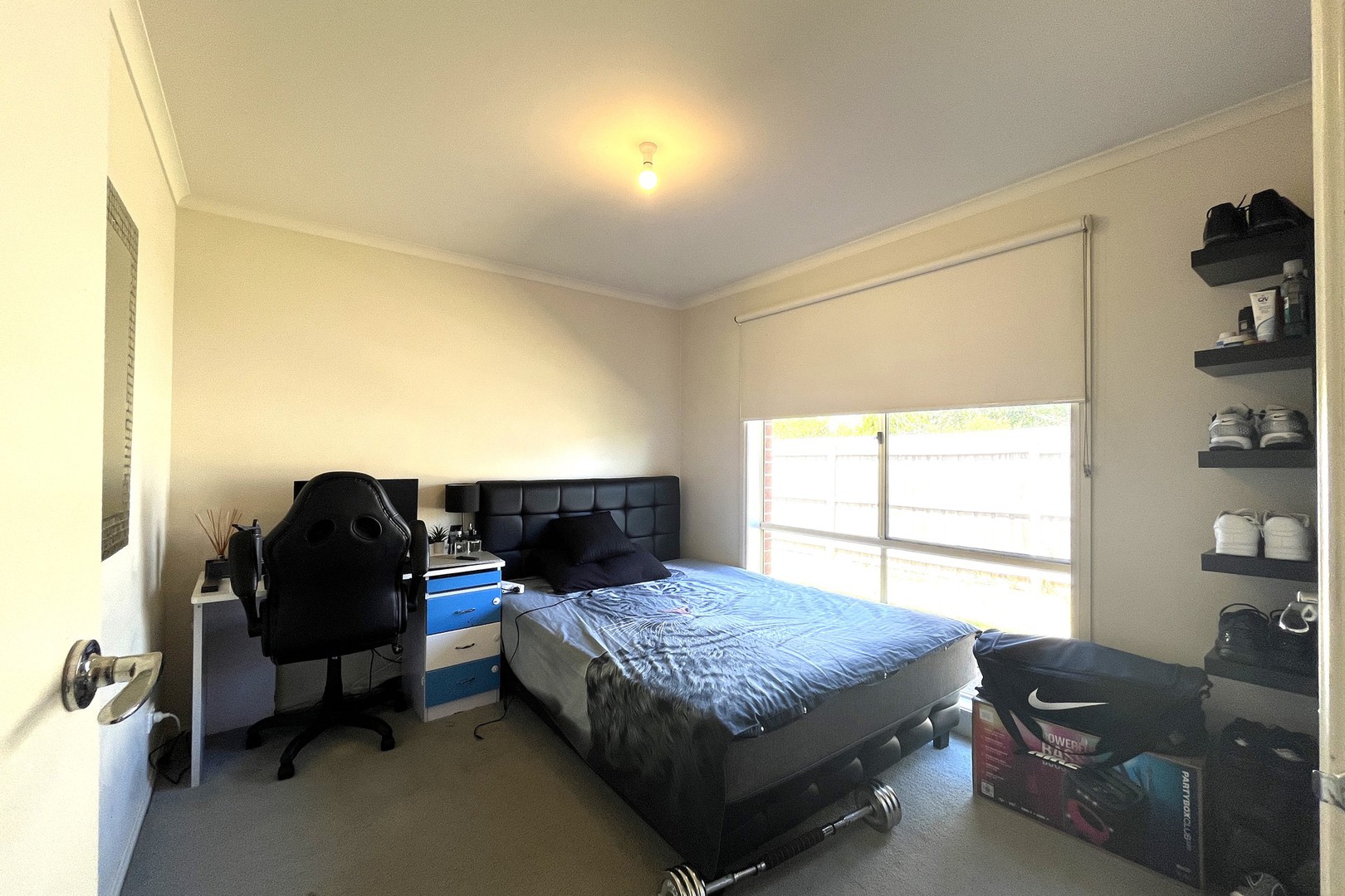 21 Red Gum Circuit, Pakenham, VIC 3810, Pakenham - Thumbnail 5