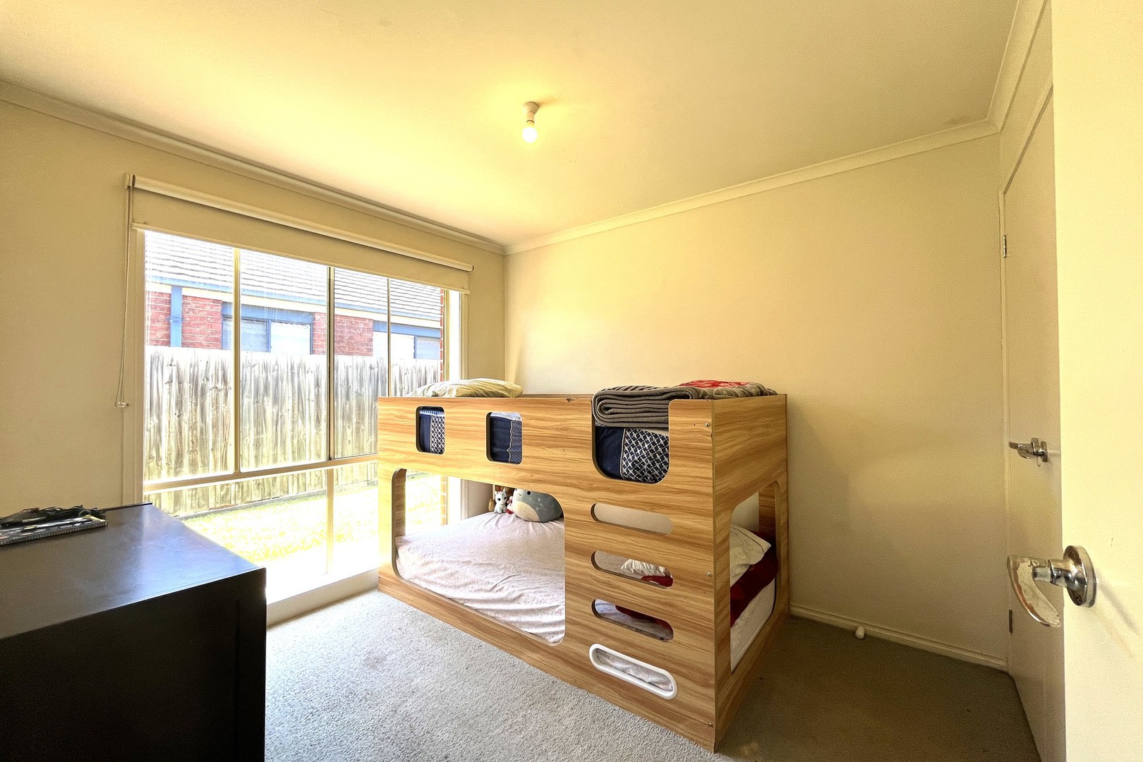 21 Red Gum Circuit, Pakenham, VIC 3810, Pakenham - Thumbnail 6