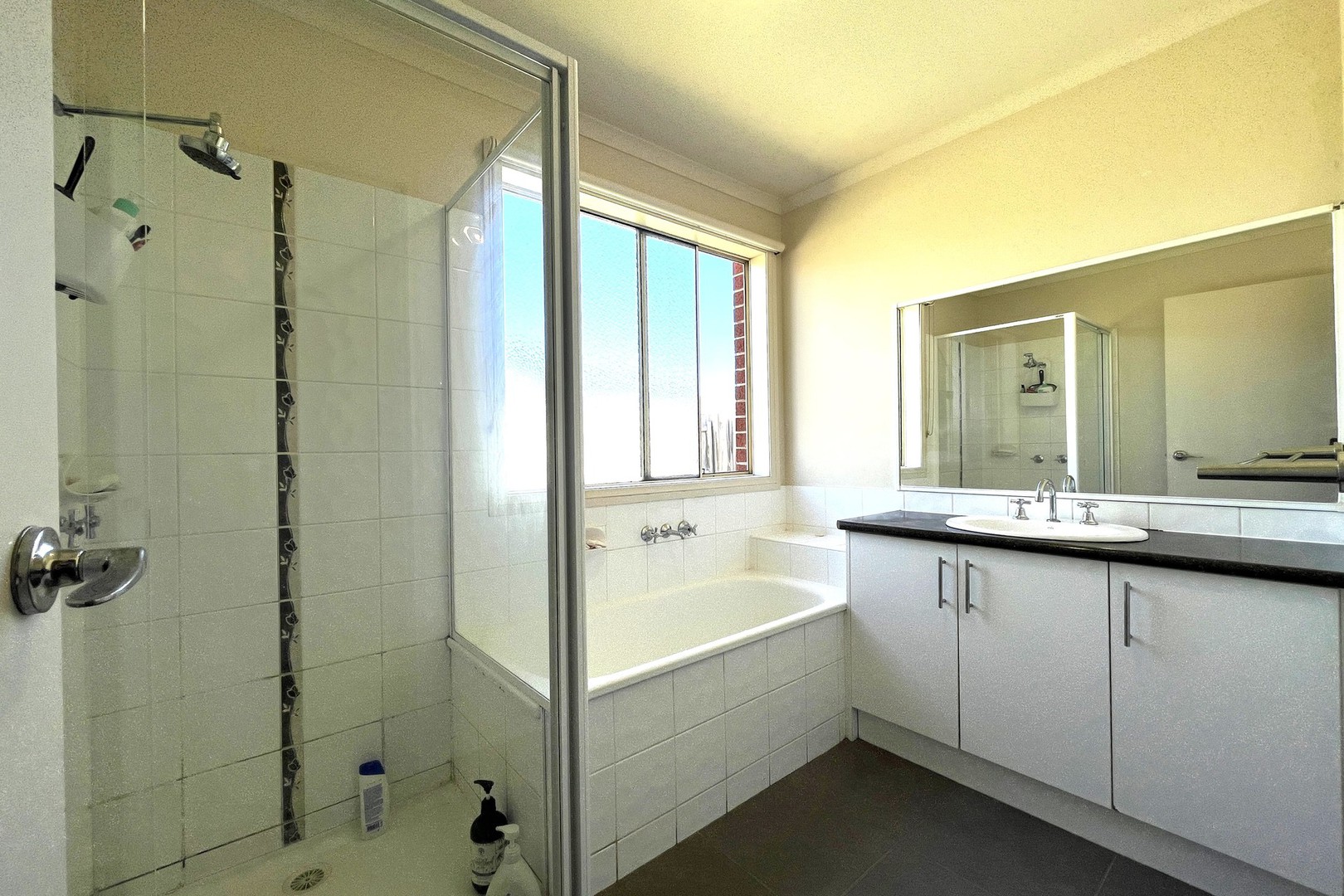 21 Red Gum Circuit, Pakenham, VIC 3810, Pakenham - Thumbnail 7