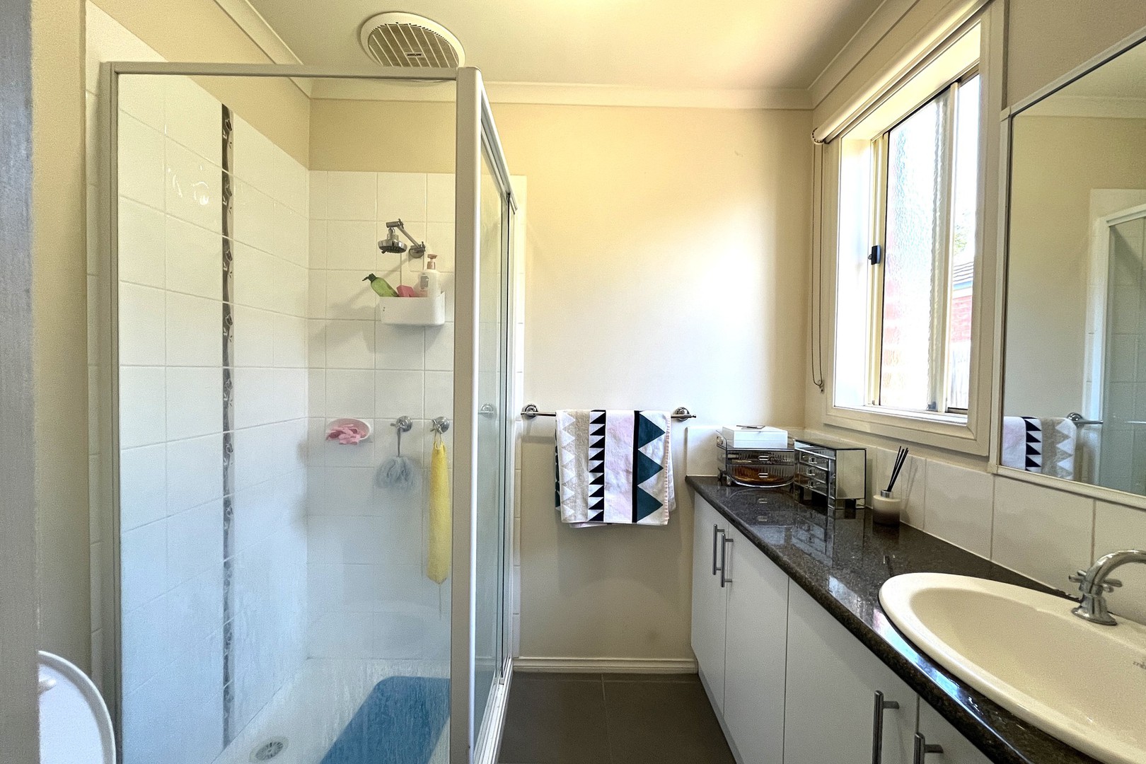 21 Red Gum Circuit, Pakenham, VIC 3810, Pakenham - Thumbnail 8