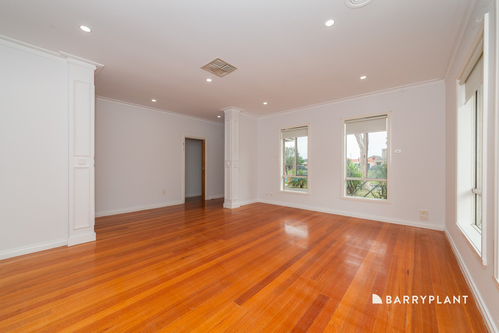 21 Regency Road, Roxburgh Park, VIC 3064 - Thumbnail 1 - 30/09/2026