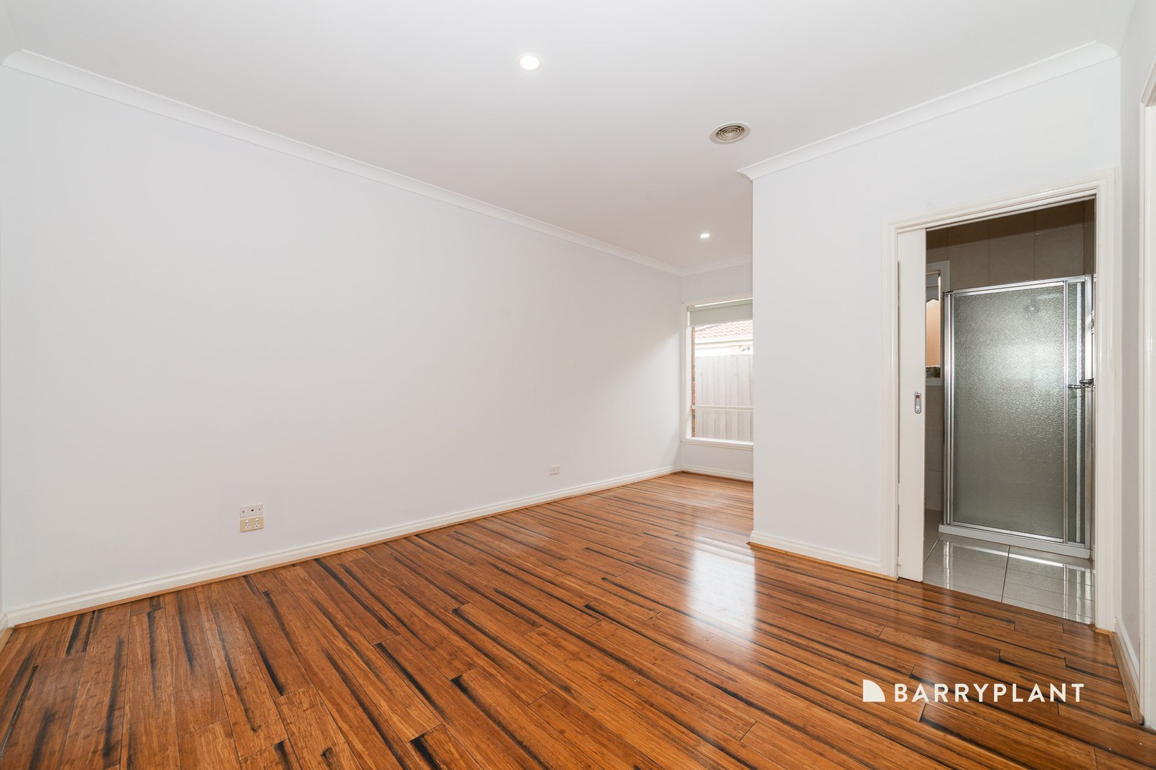 21 Regency Road, Roxburgh Park, VIC 3064 - Thumbnail 2 - 30/09/2026