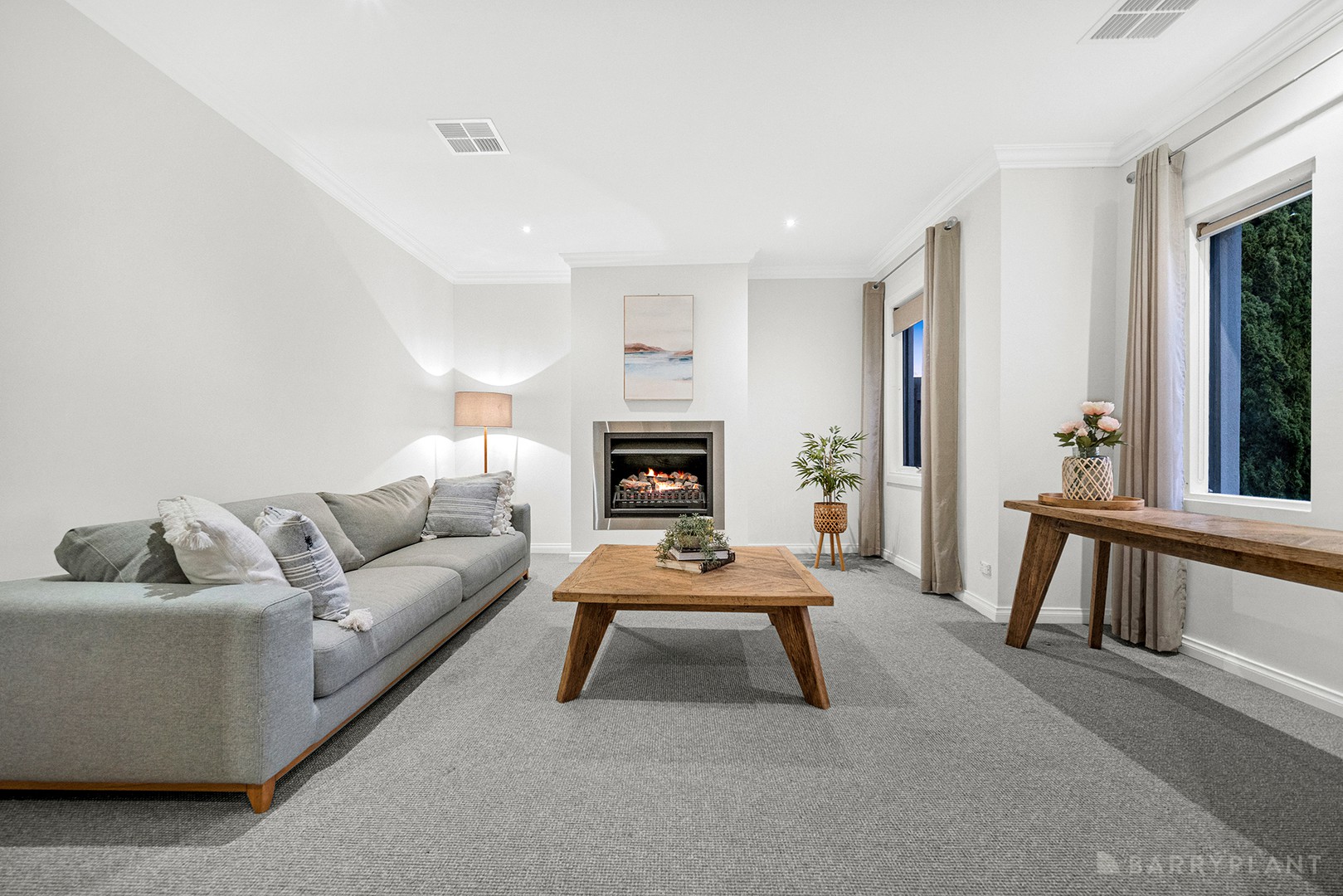 21 Regnans Avenue, Endeavour Hills, VIC 3802, Endeavour Hills - Thumbnail 3