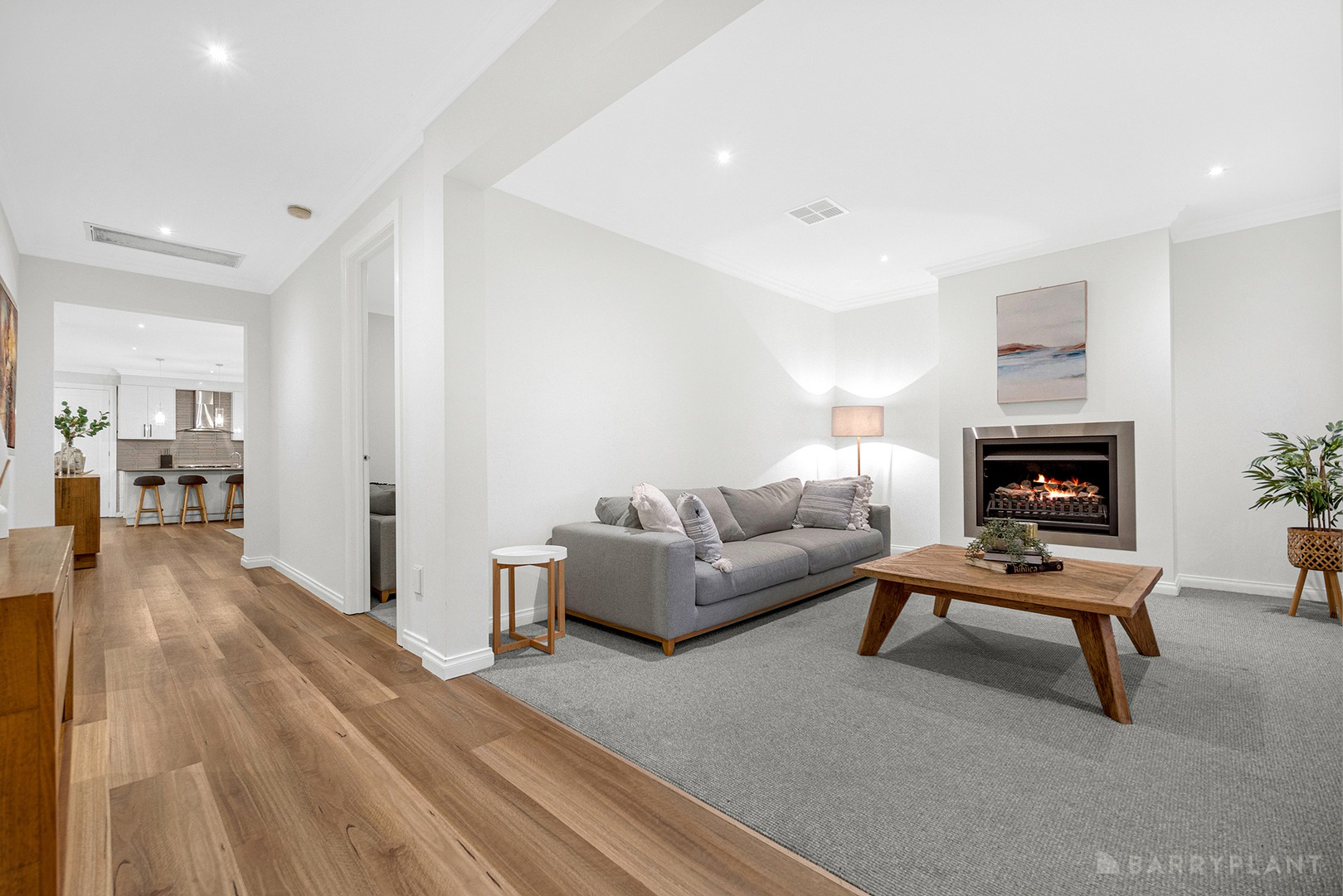 21 Regnans Avenue, Endeavour Hills, VIC 3802, Endeavour Hills - Thumbnail 5