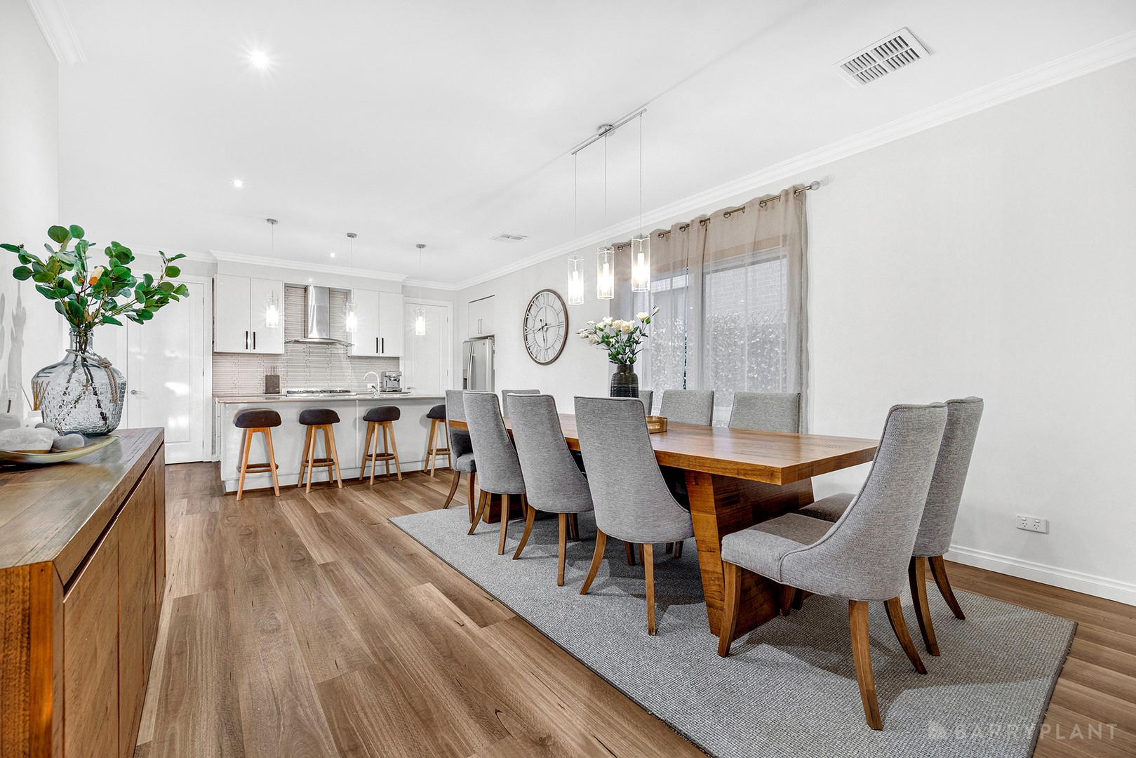 21 Regnans Avenue, Endeavour Hills, VIC 3802, Endeavour Hills - Thumbnail 7