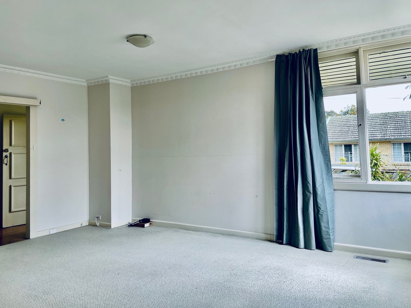 21 Reserve Avenue, Mitcham, VIC 3132, Mitcham - Thumbnail 3