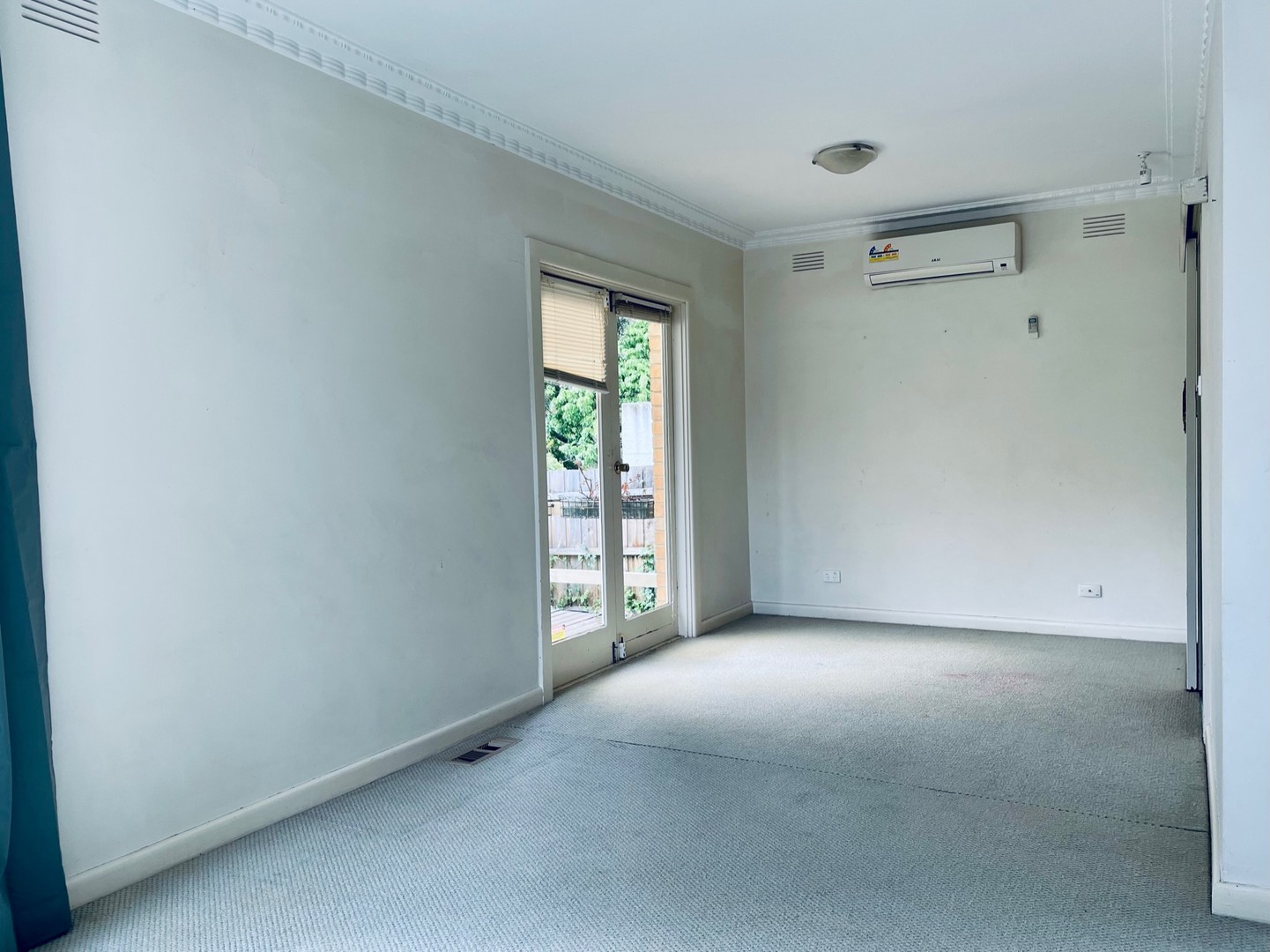 21 Reserve Avenue, Mitcham, VIC 3132, Mitcham - Thumbnail 5