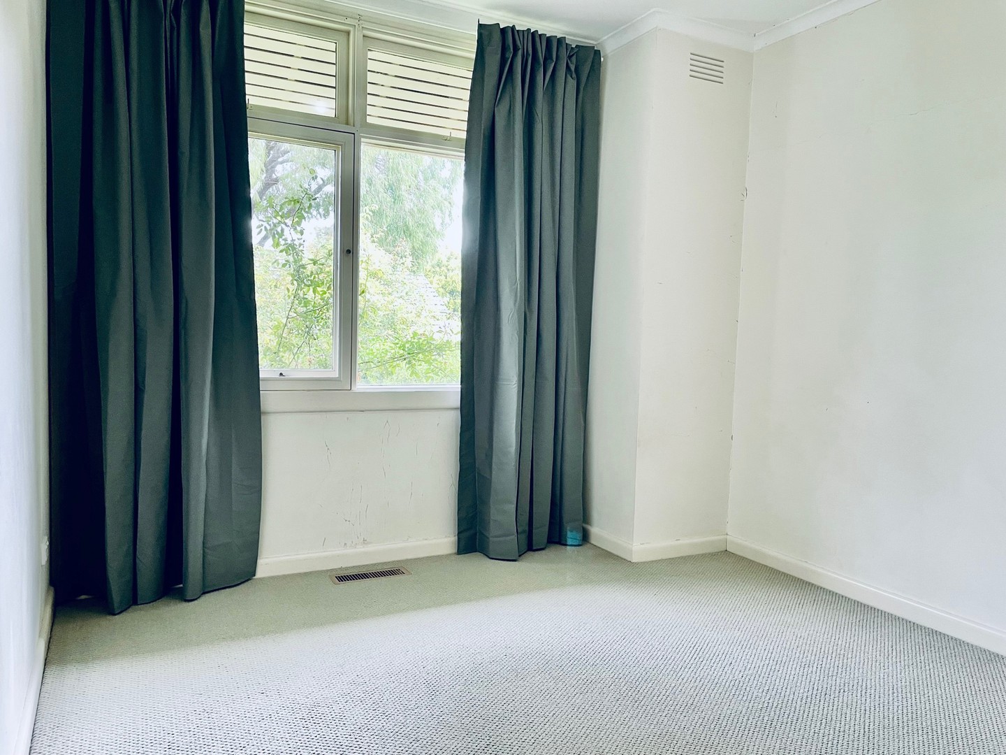 21 Reserve Avenue, Mitcham, VIC 3132, Mitcham - Thumbnail 6