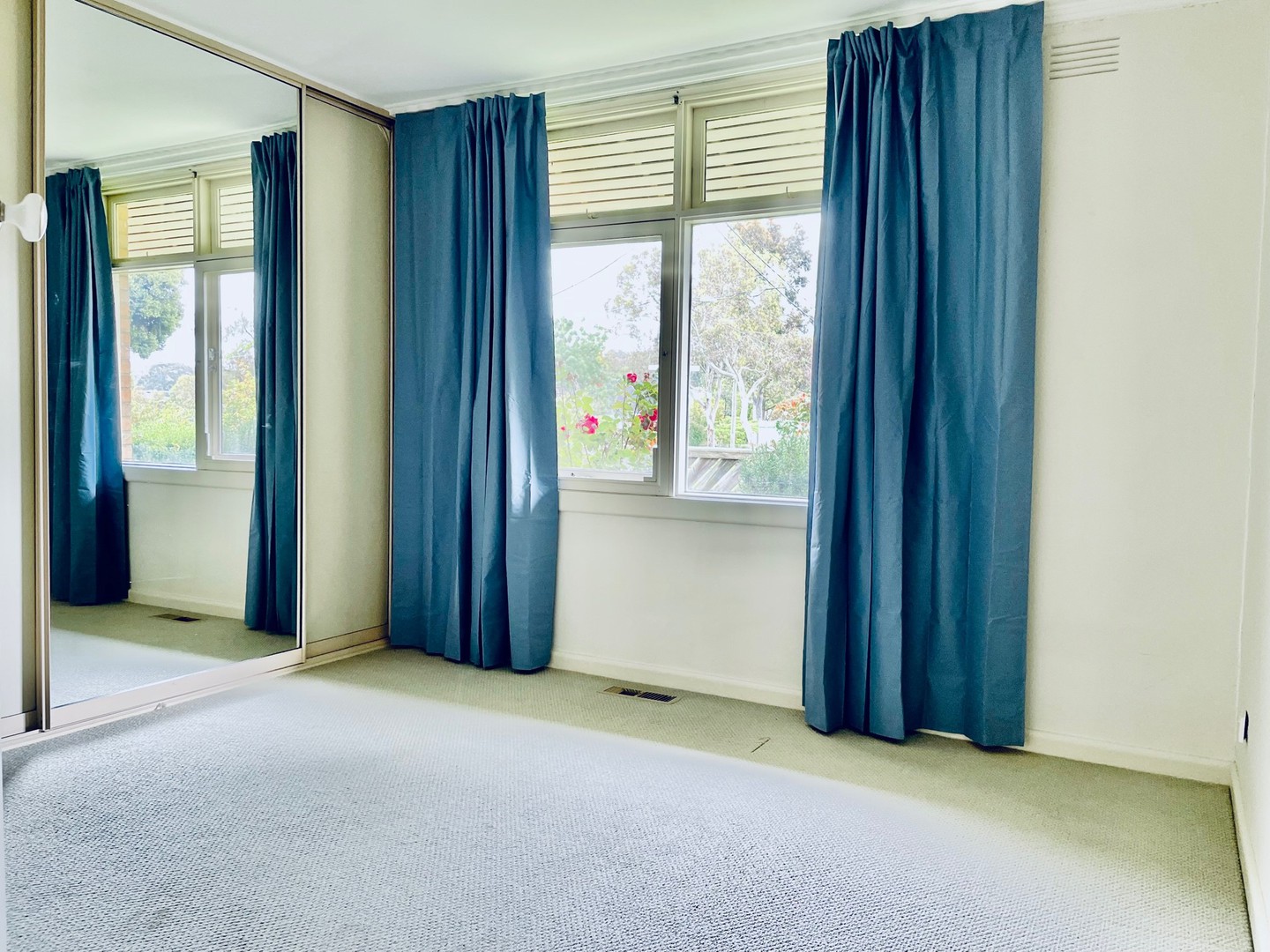 21 Reserve Avenue, Mitcham, VIC 3132, Mitcham - Thumbnail 7