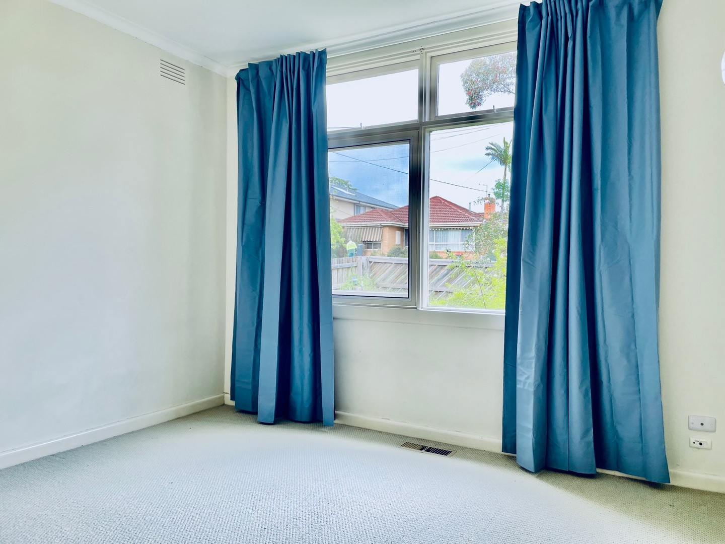 21 Reserve Avenue, Mitcham, VIC 3132, Mitcham - Thumbnail 8
