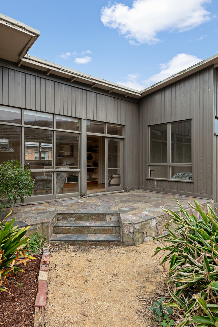 21 Richard Street, Bentleigh East, VIC 3165, Bentleigh East - Thumbnail 2