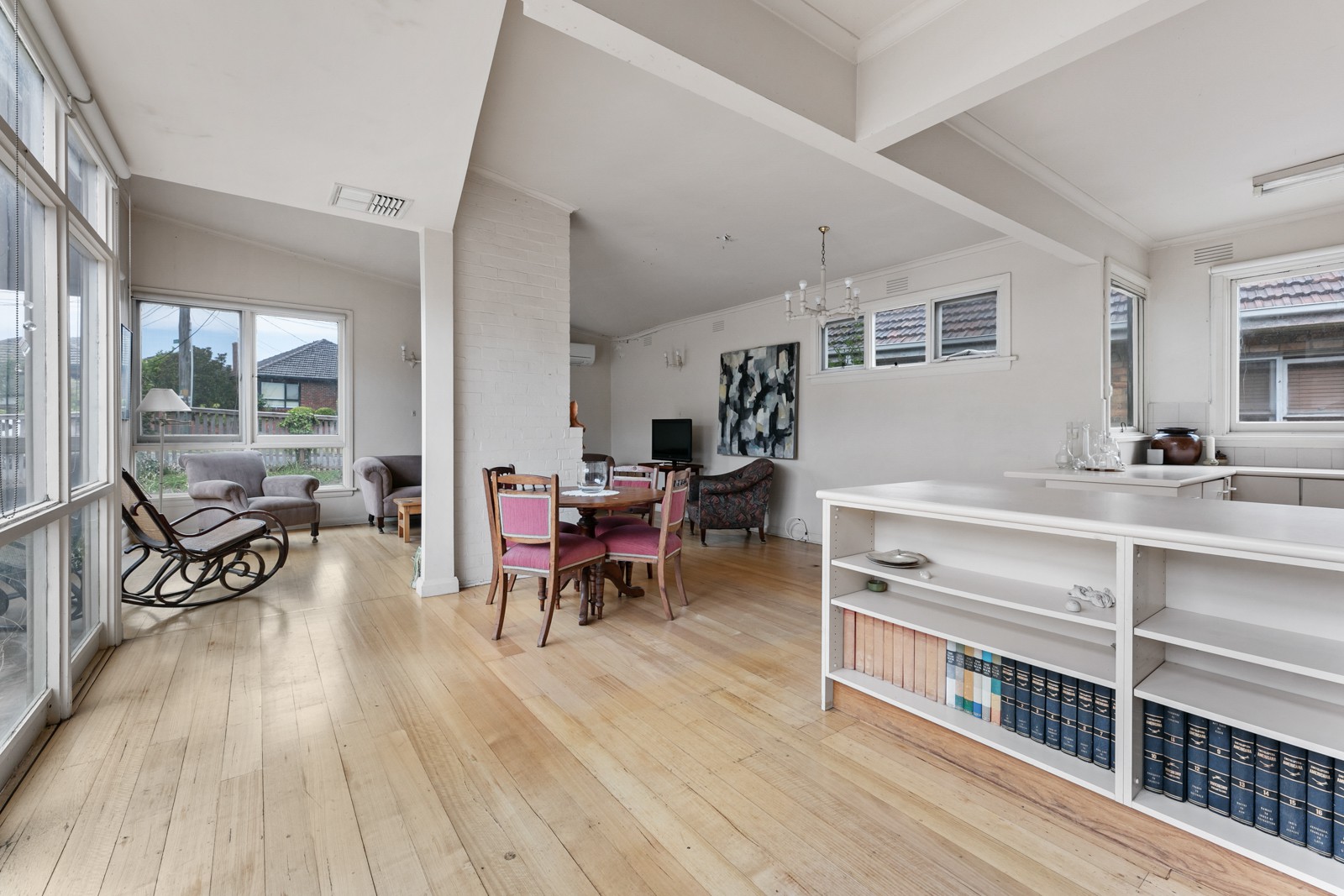 21 Richard Street, Bentleigh East, VIC 3165, Bentleigh East - Thumbnail 4