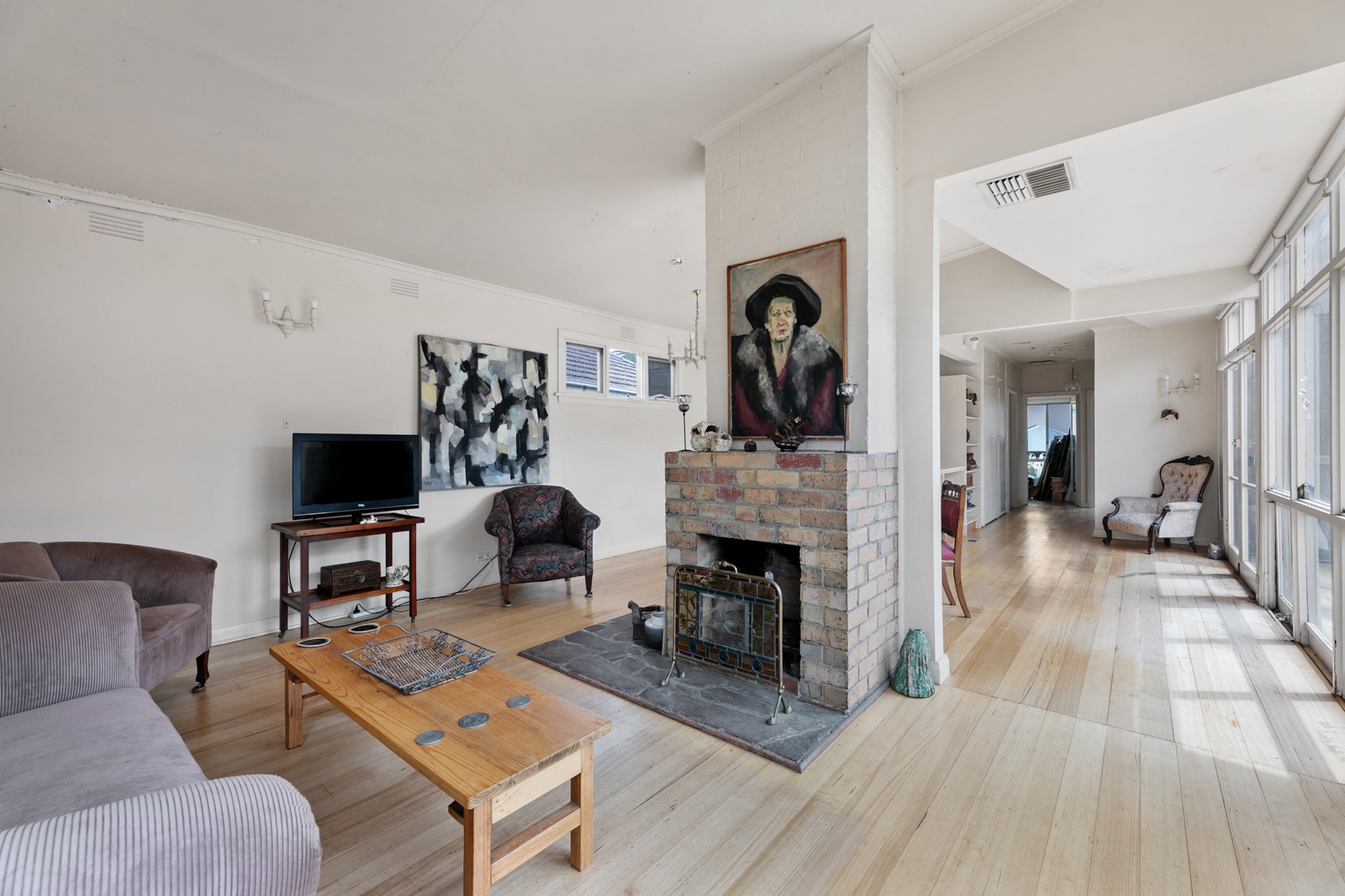 21 Richard Street, Bentleigh East, VIC 3165, Bentleigh East - Thumbnail 5