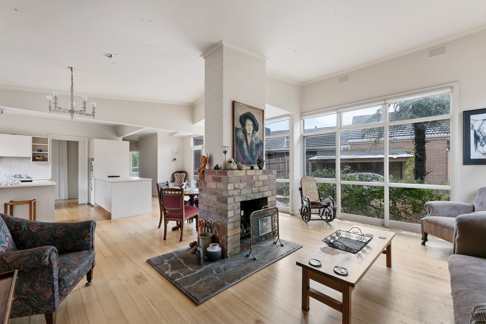 21 Richard Street, Bentleigh East, VIC 3165, Bentleigh East - Thumbnail 6