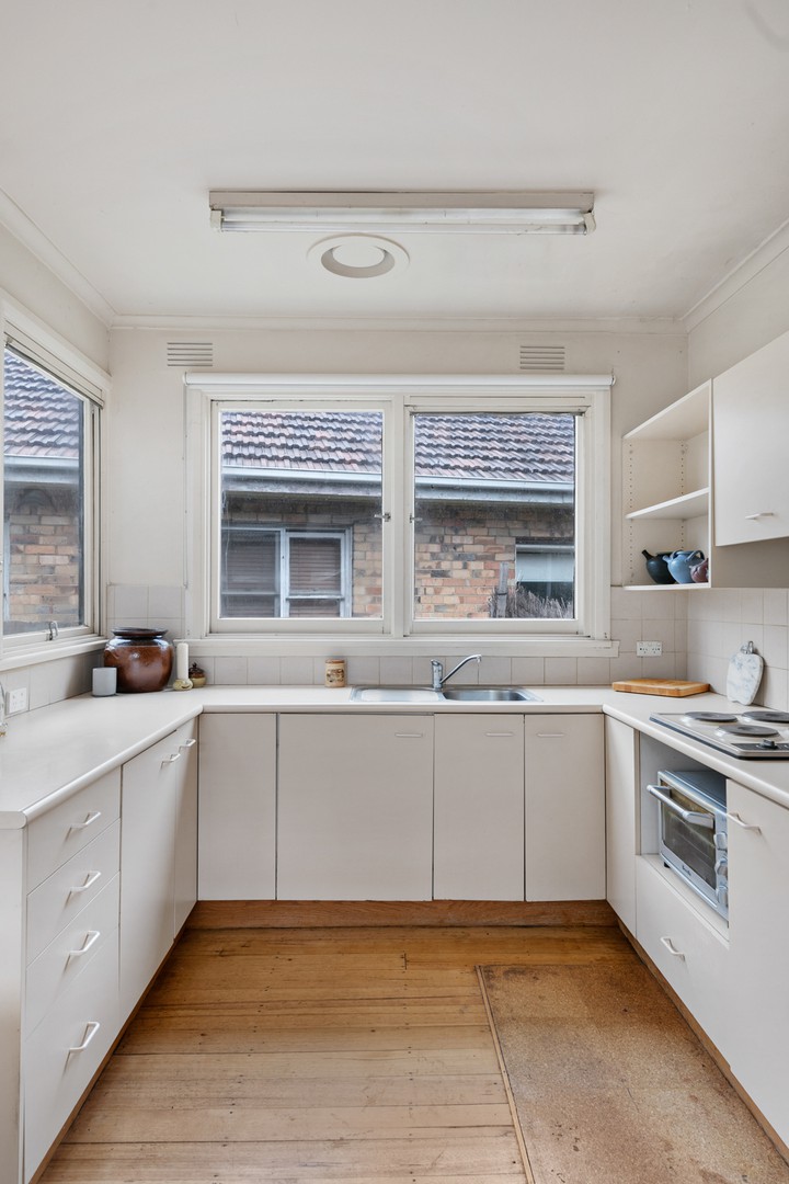 21 Richard Street, Bentleigh East, VIC 3165, Bentleigh East - Thumbnail 7