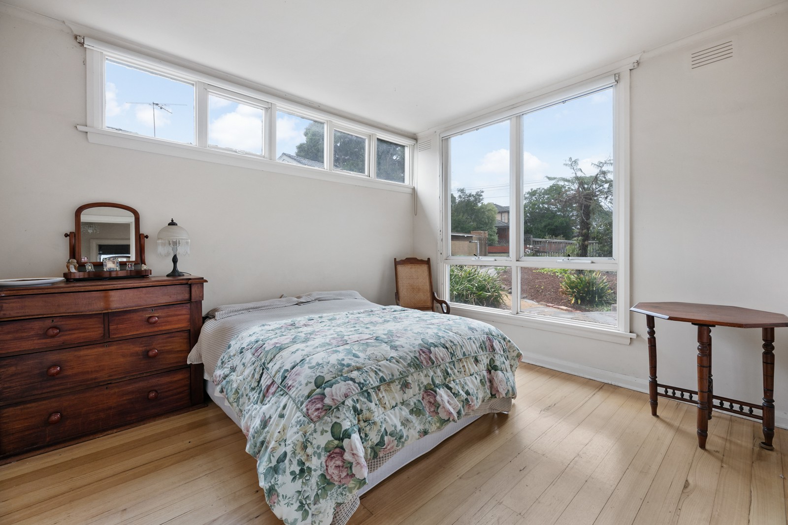21 Richard Street, Bentleigh East, VIC 3165, Bentleigh East - Thumbnail 8