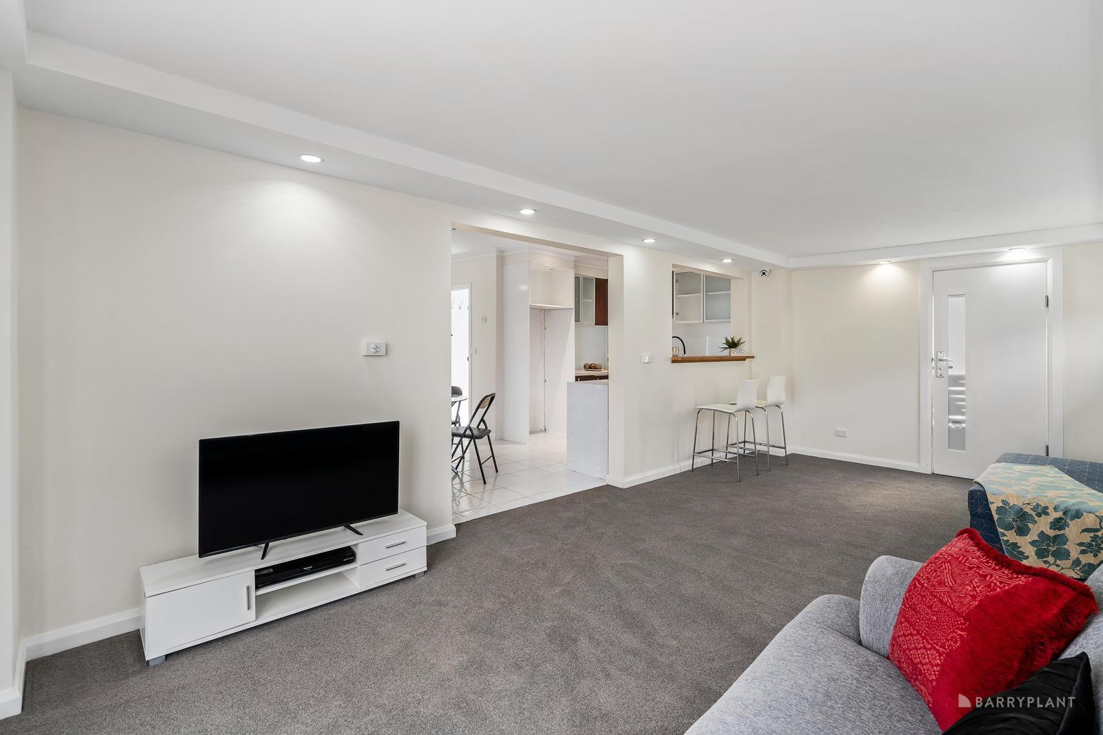 21 Richard Street, Doncaster East, VIC 3109, Doncaster East - Thumbnail 7