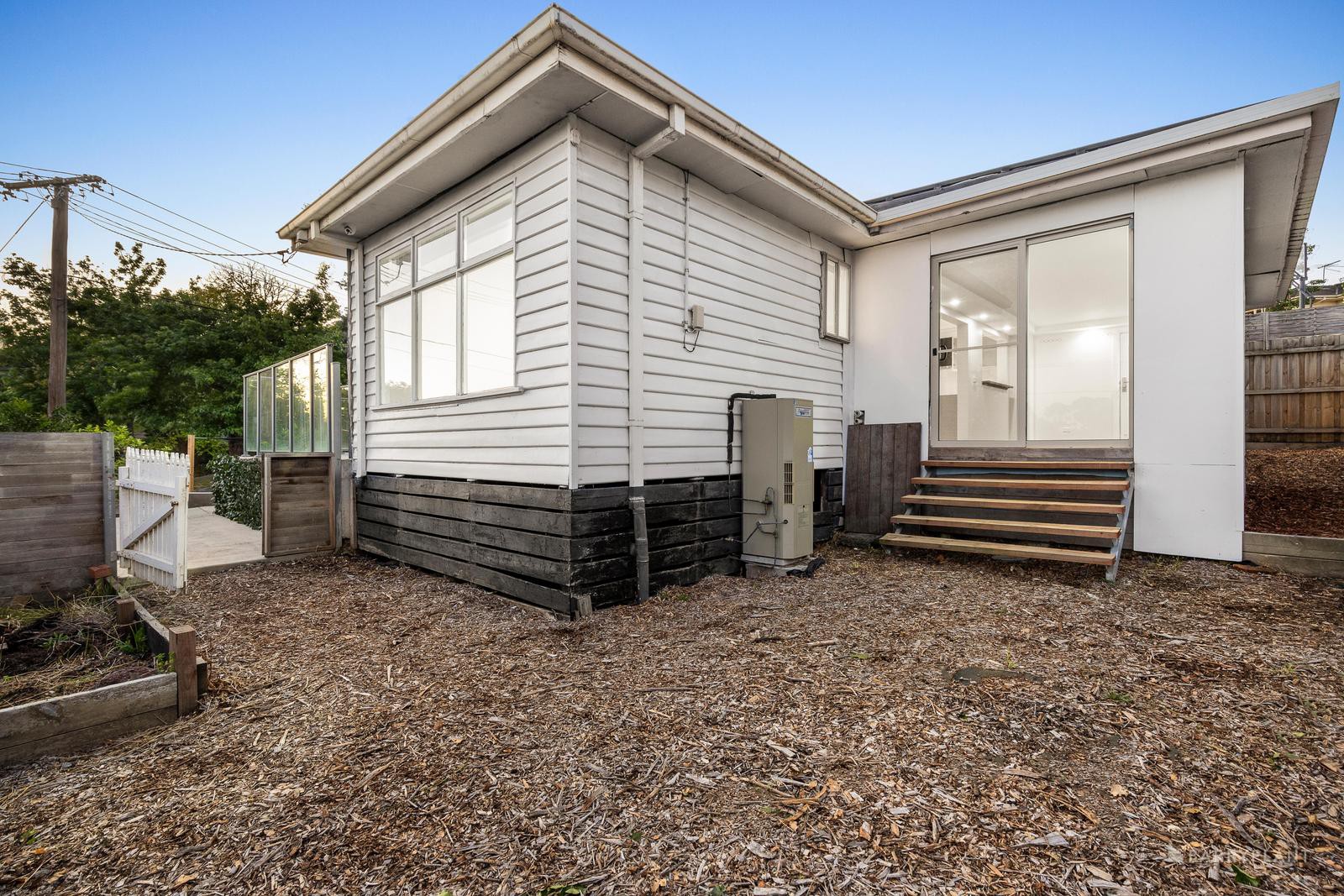 21 Richard Street, Doncaster East, VIC 3109, Doncaster East - Thumbnail 8