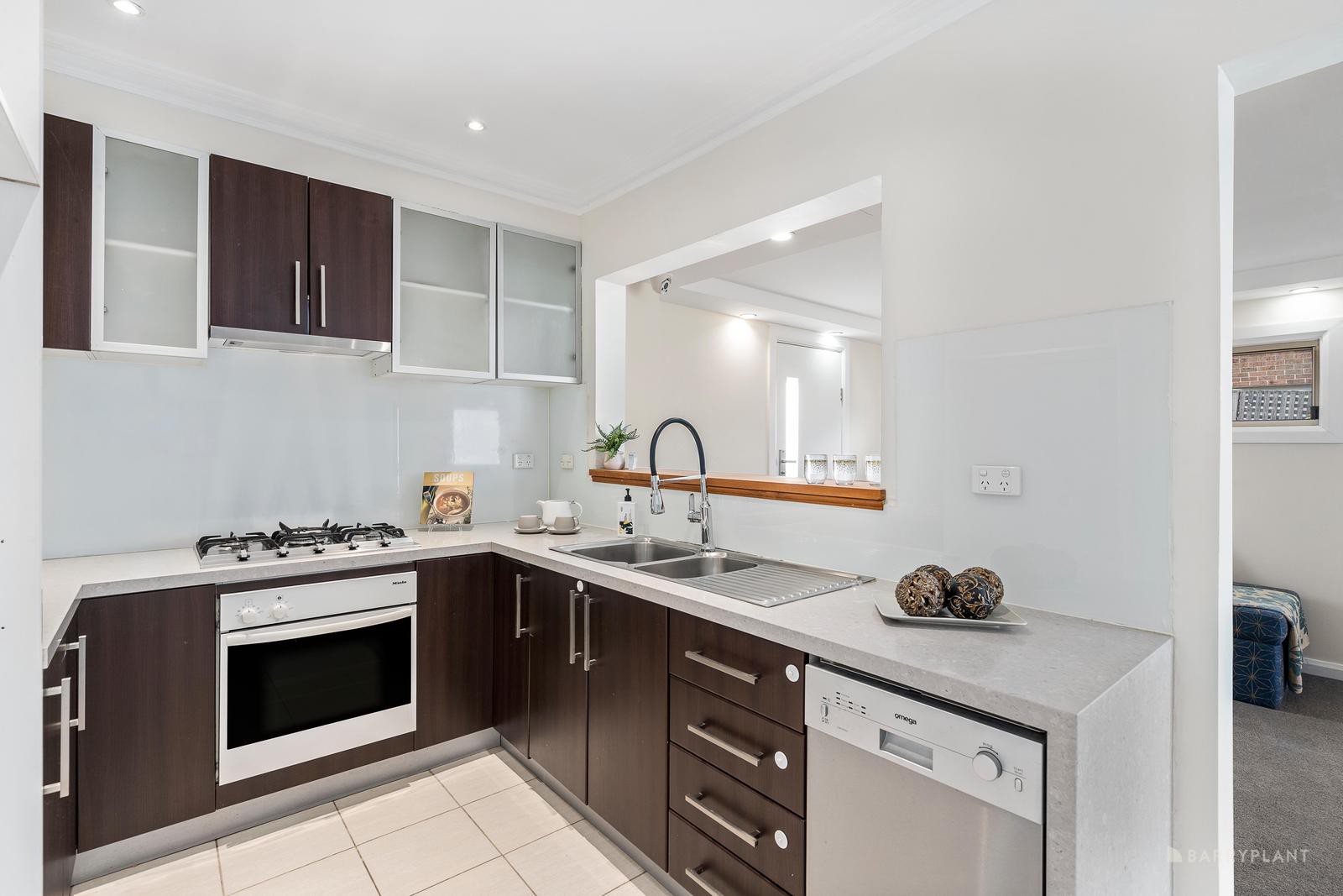 21 Richard Street, Doncaster East, VIC 3109, Doncaster East - Thumbnail 3