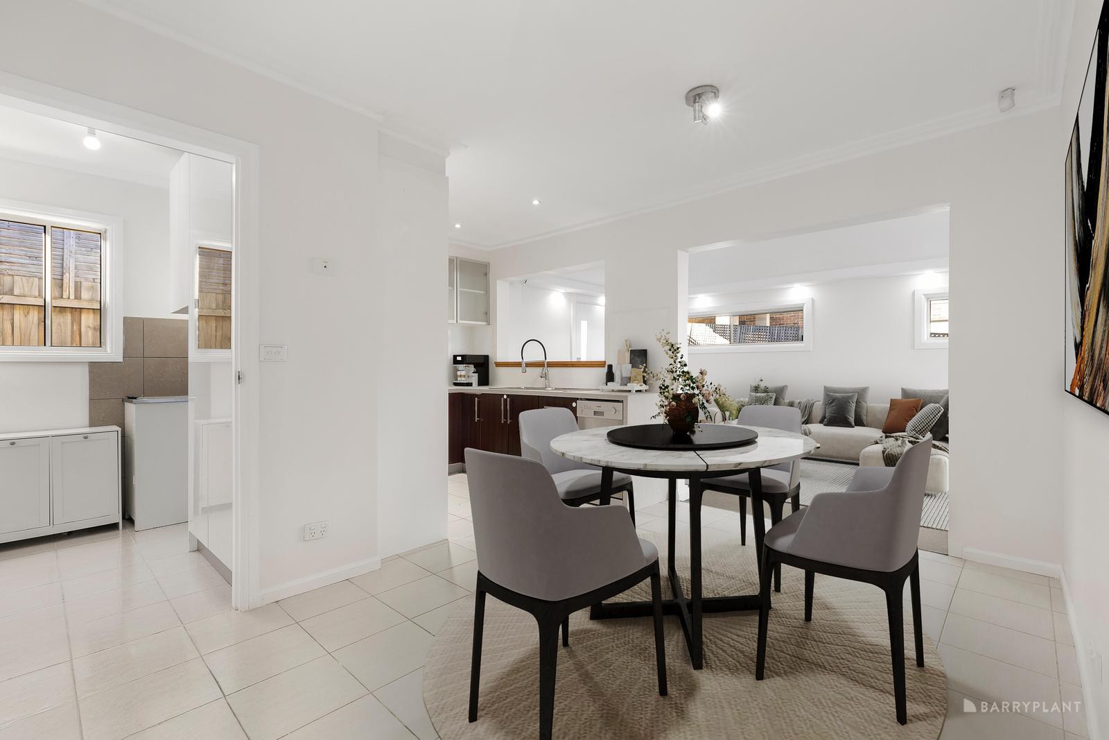 21 Richard Street, Doncaster East, VIC 3109, Doncaster East - Thumbnail 4