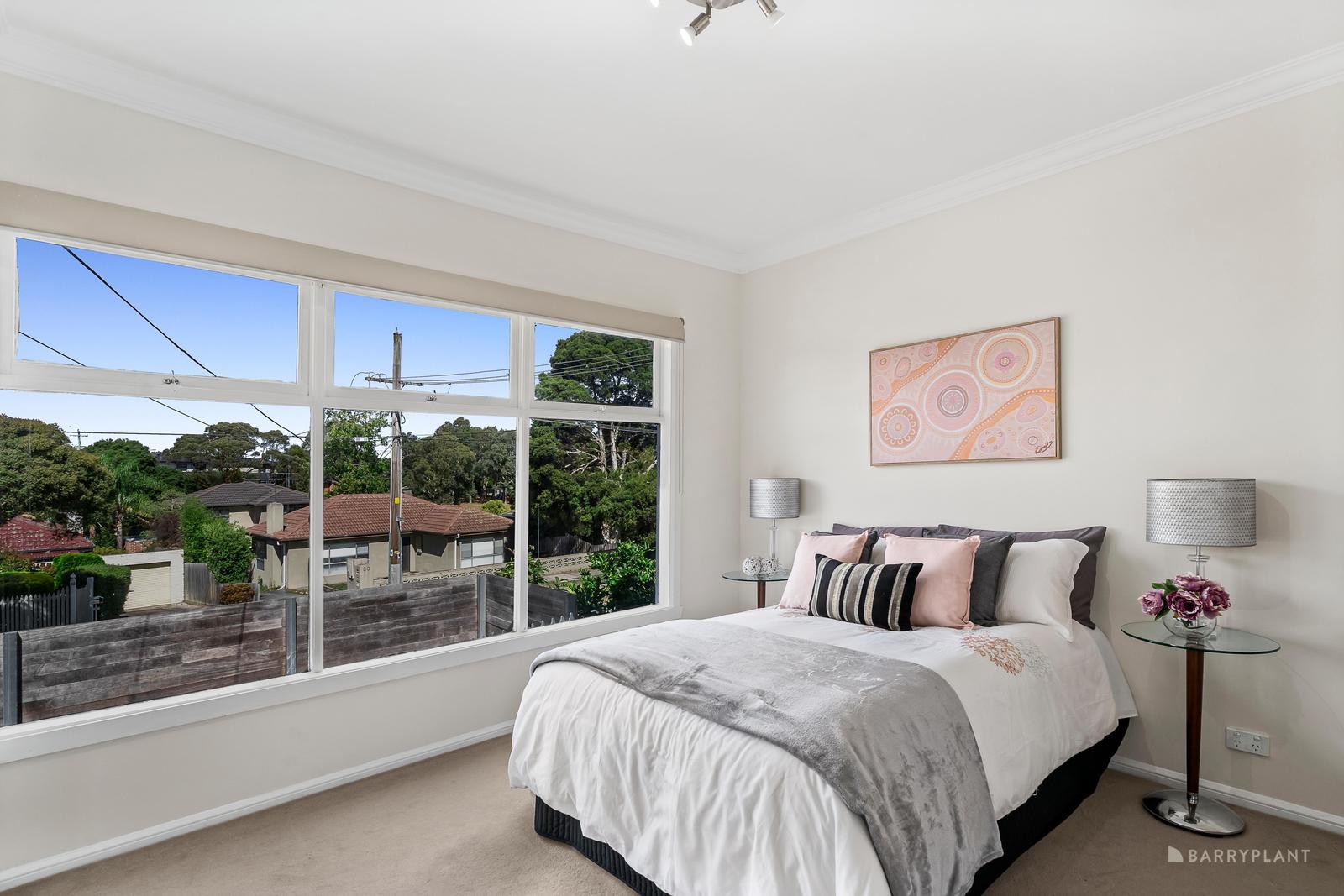 21 Richard Street, Doncaster East, VIC 3109, Doncaster East - Thumbnail 5