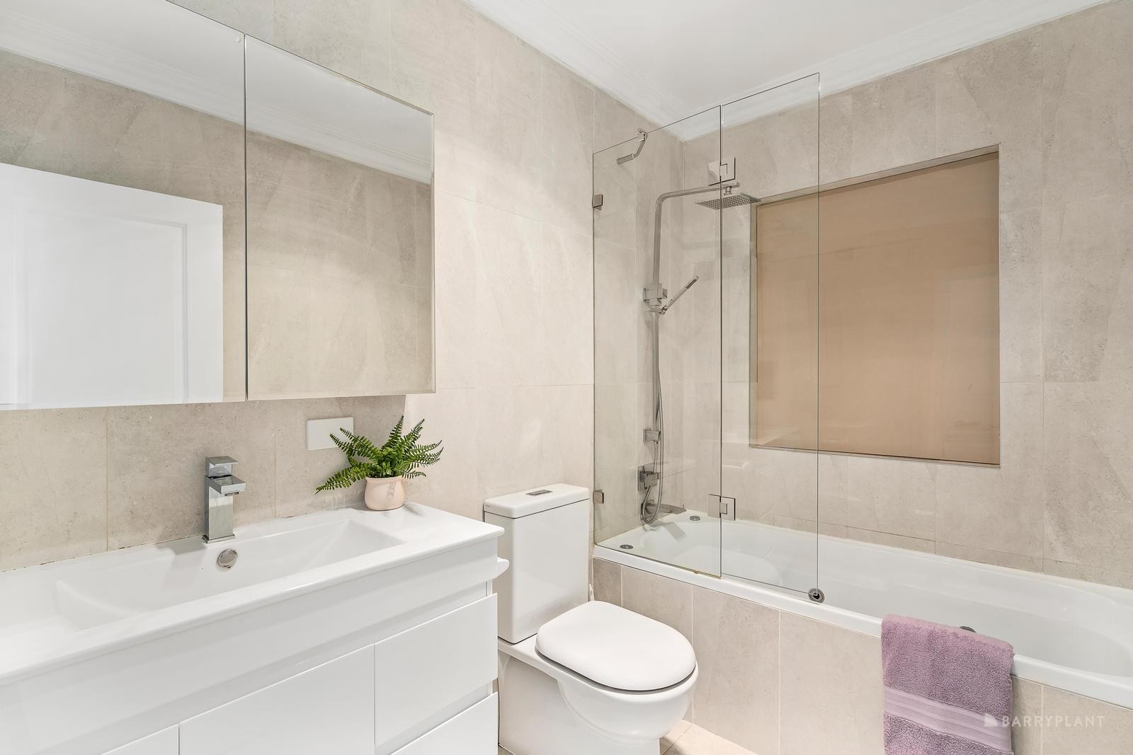 21 Richard Street, Doncaster East, VIC 3109, Doncaster East - Thumbnail 6