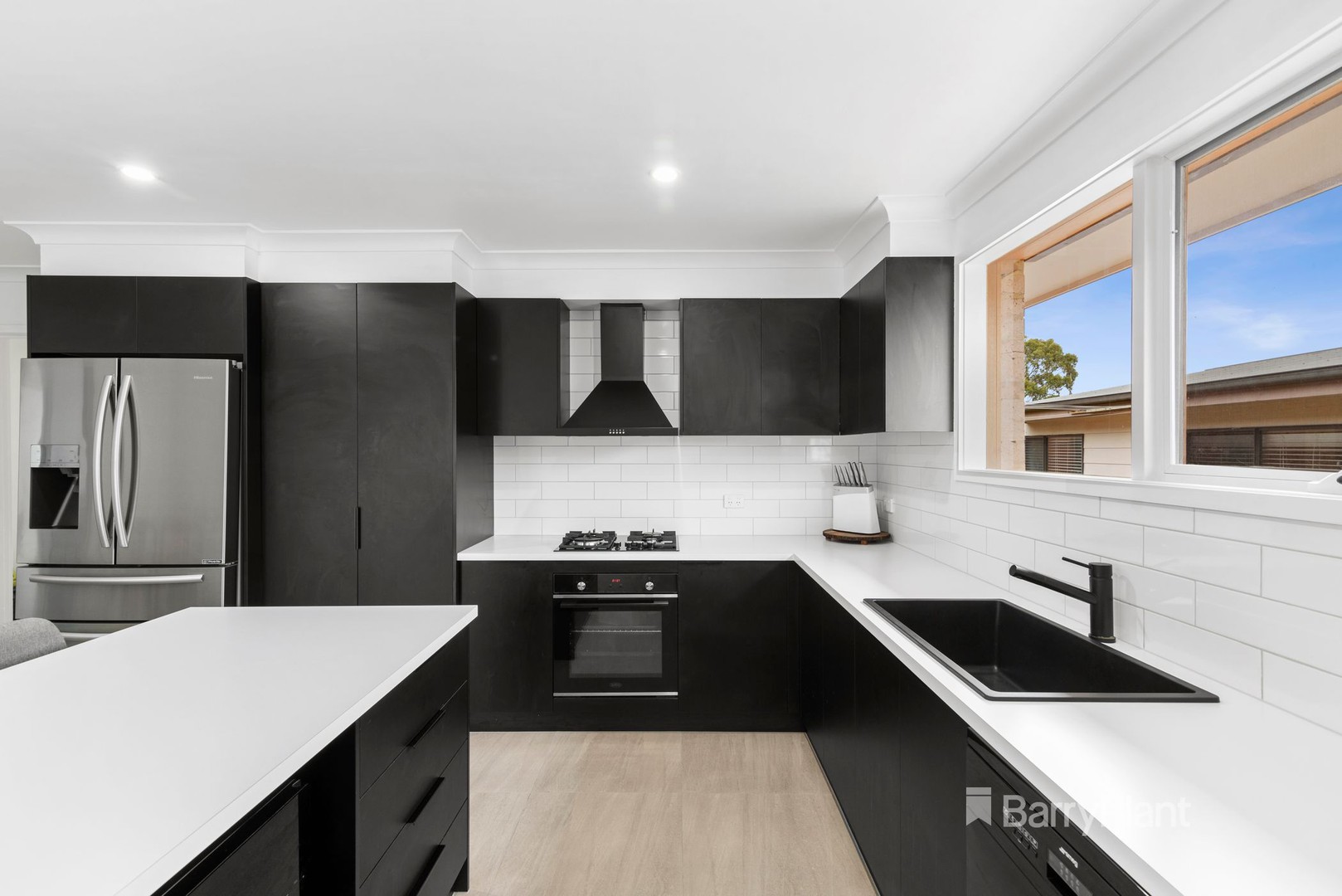 21 Richardson Drive, Mornington, VIC 3931, Mornington - Thumbnail 2