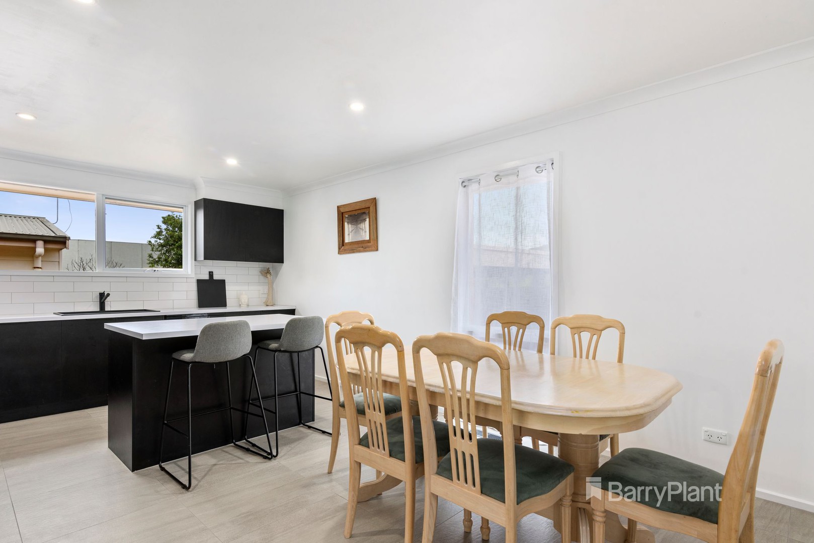 21 Richardson Drive, Mornington, VIC 3931, Mornington - Thumbnail 3