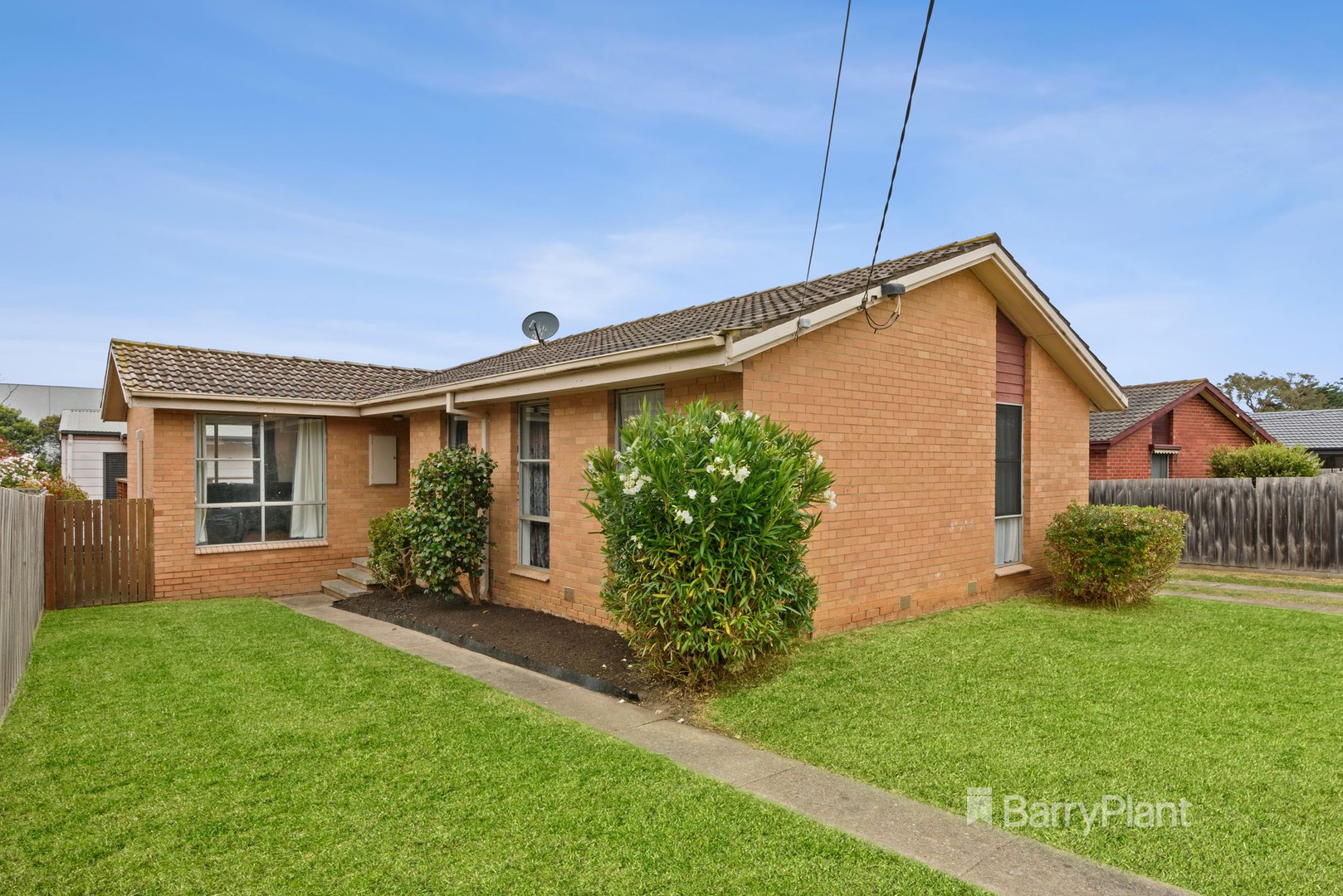 21 Richardson Drive, Mornington, VIC 3931, Mornington - Thumbnail 4