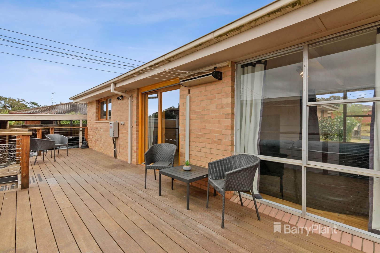 21 Richardson Drive, Mornington, VIC 3931, Mornington - Thumbnail 5