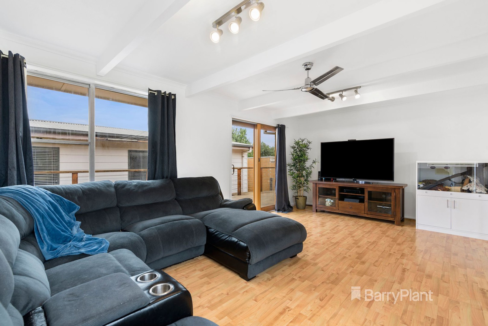 21 Richardson Drive, Mornington, VIC 3931, Mornington - Thumbnail 6