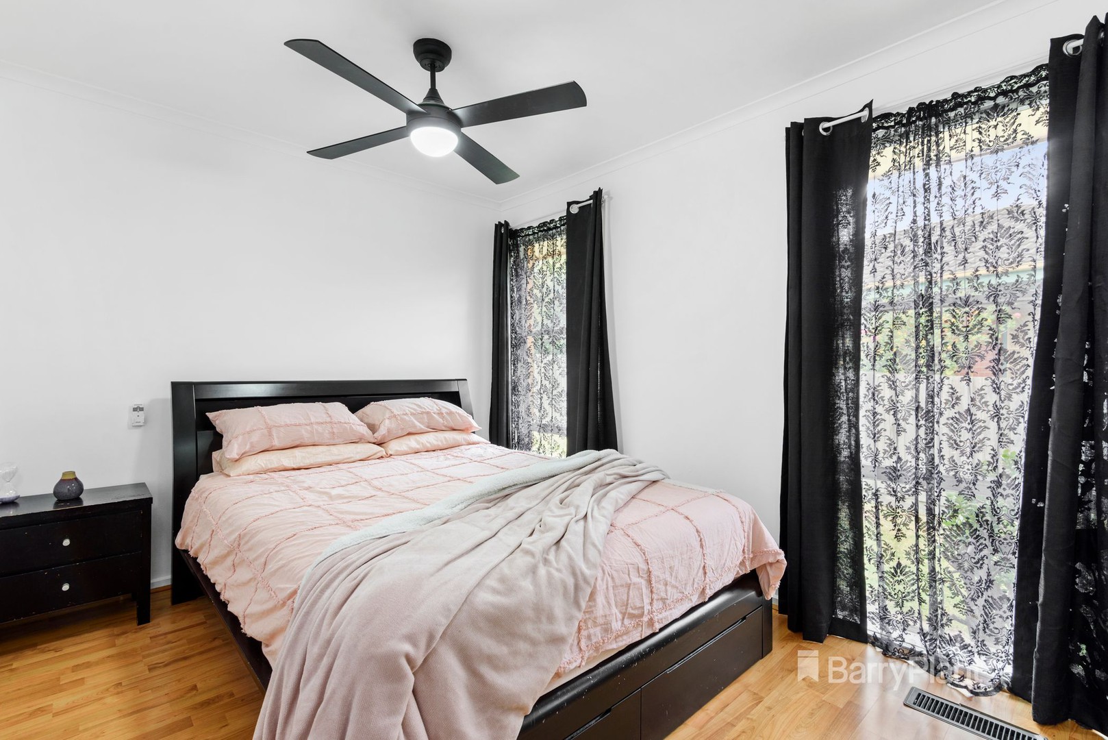 21 Richardson Drive, Mornington, VIC 3931, Mornington - Thumbnail 7