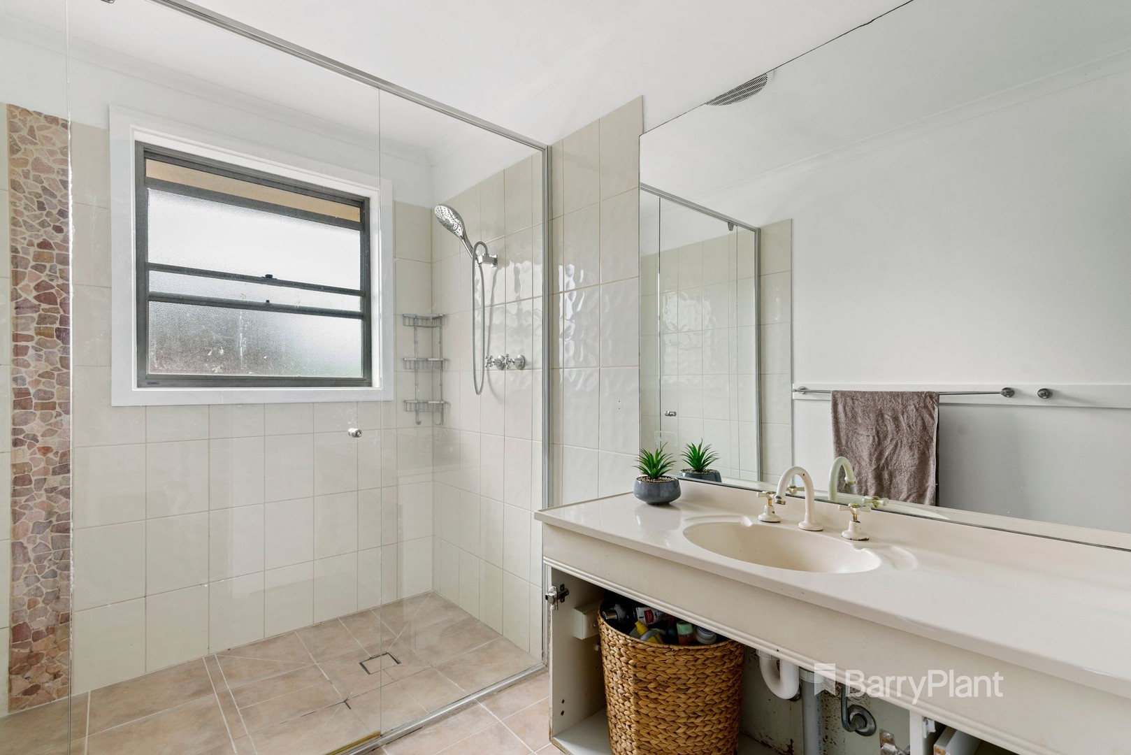 21 Richardson Drive, Mornington, VIC 3931, Mornington - Thumbnail 8