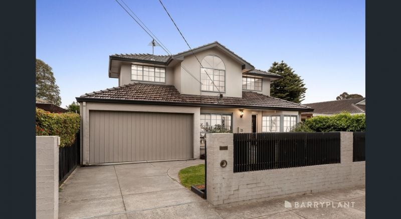 21 Riley St, Oakleigh South, VIC 3167, Oakleigh South - Thumbnail 2