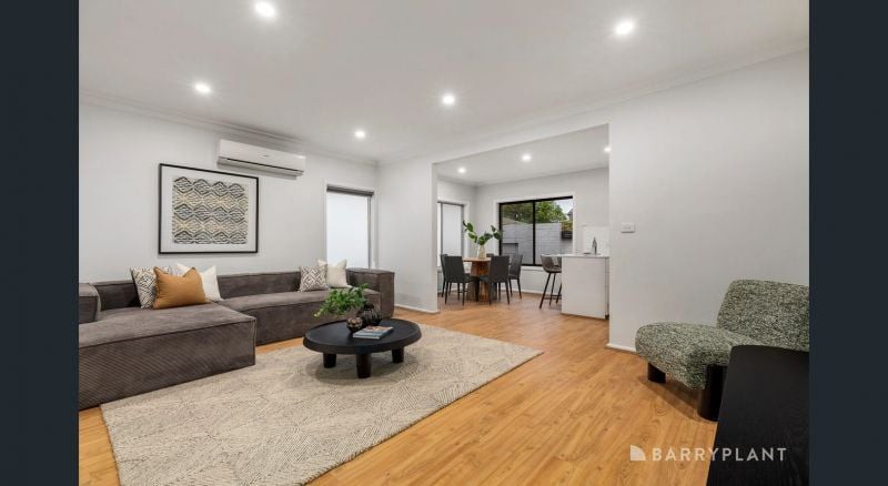 21 Riley St, Oakleigh South, VIC 3167, Oakleigh South - Thumbnail 3